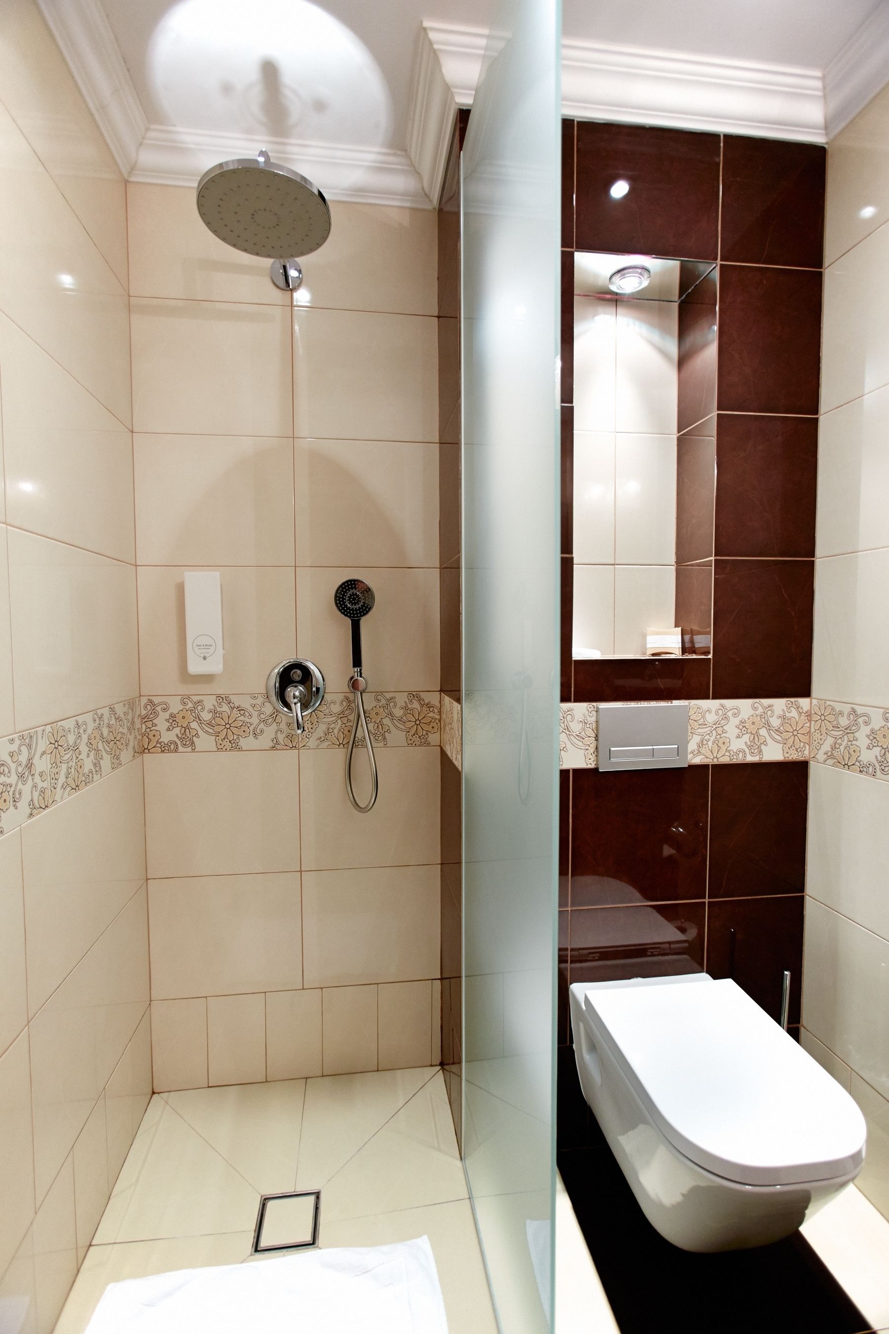 Photo - Hotel Splendor