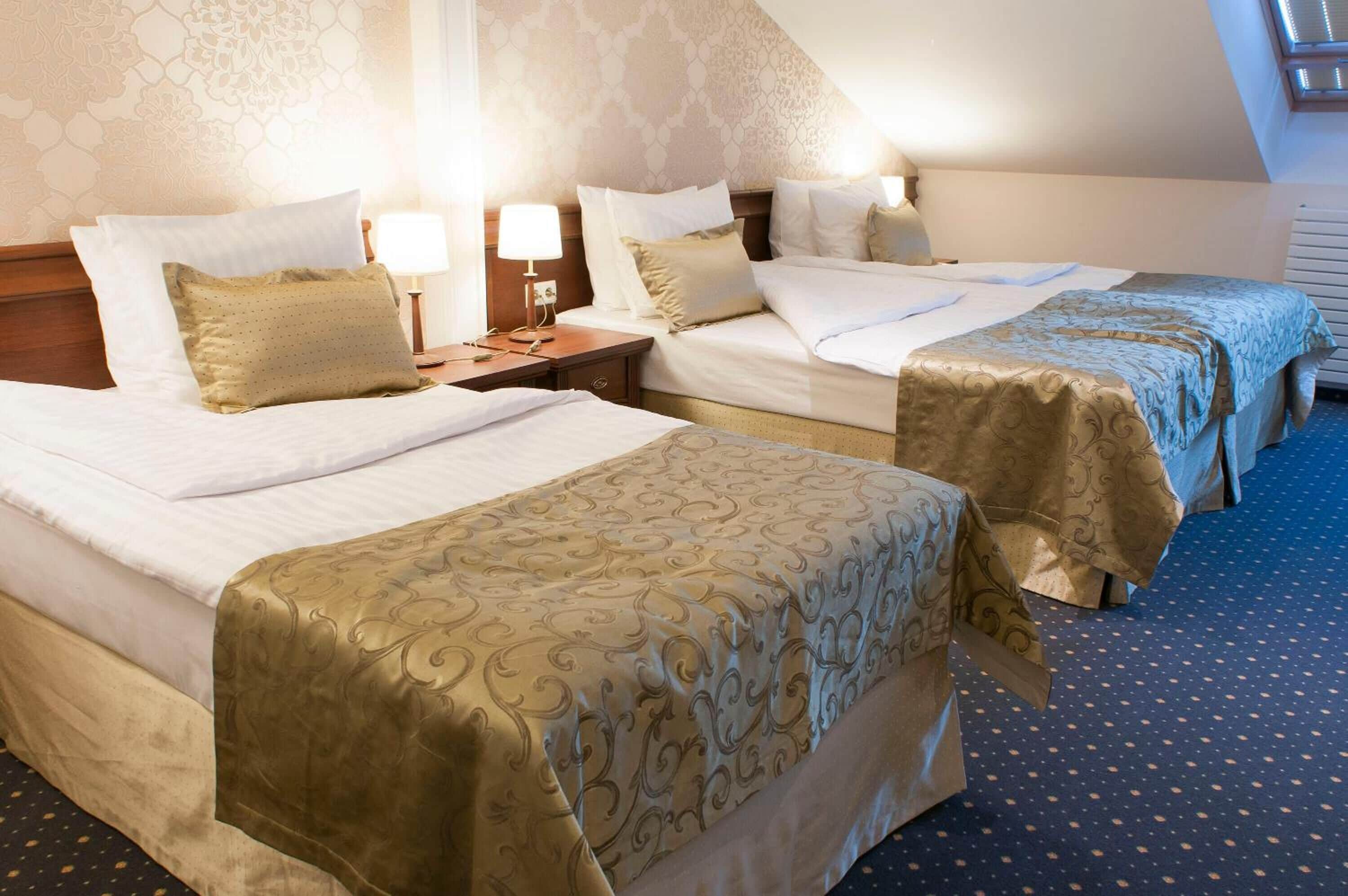 Photo - Hotel Splendor