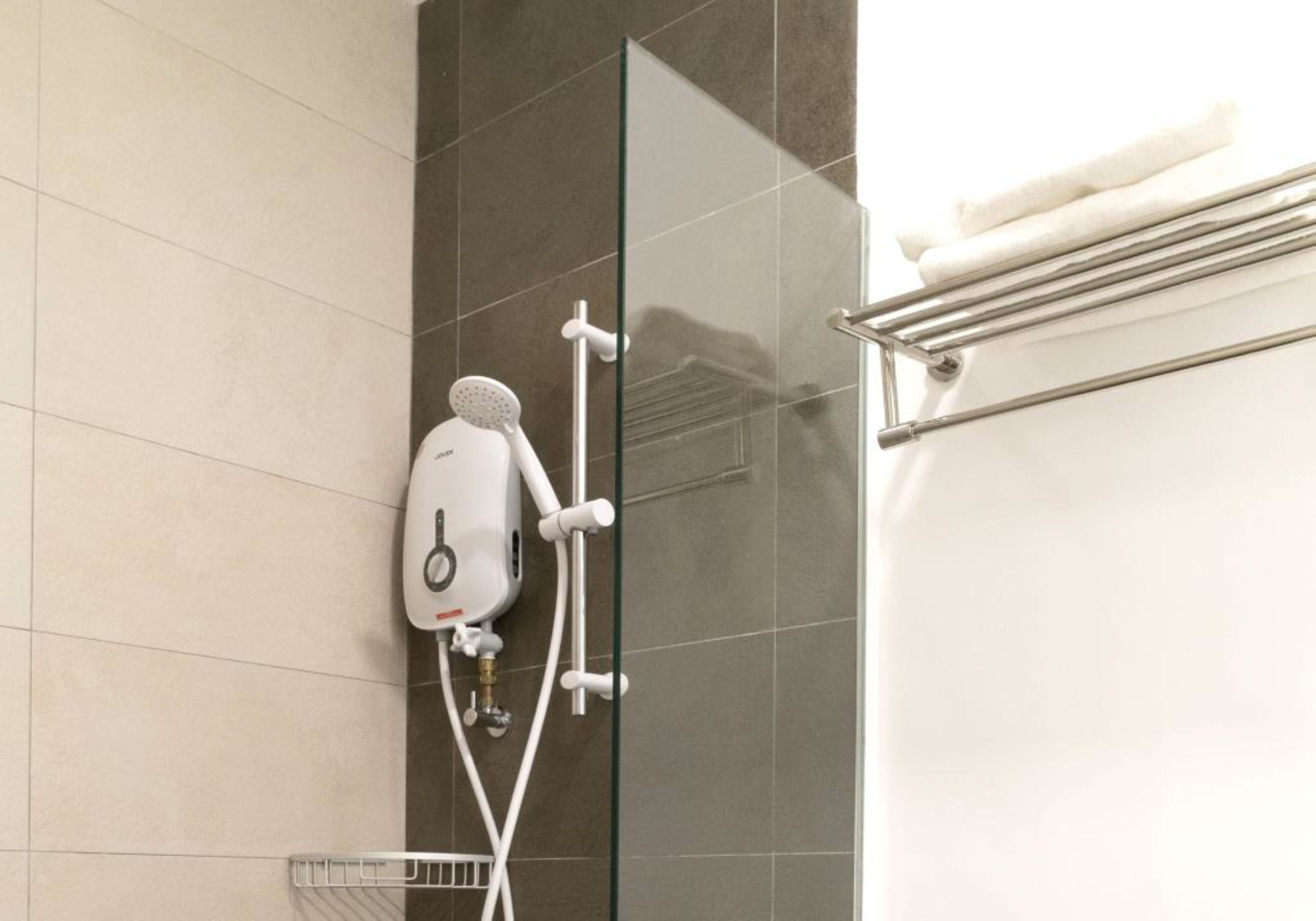 Photo - 1Orange Hotel Sri Petaling