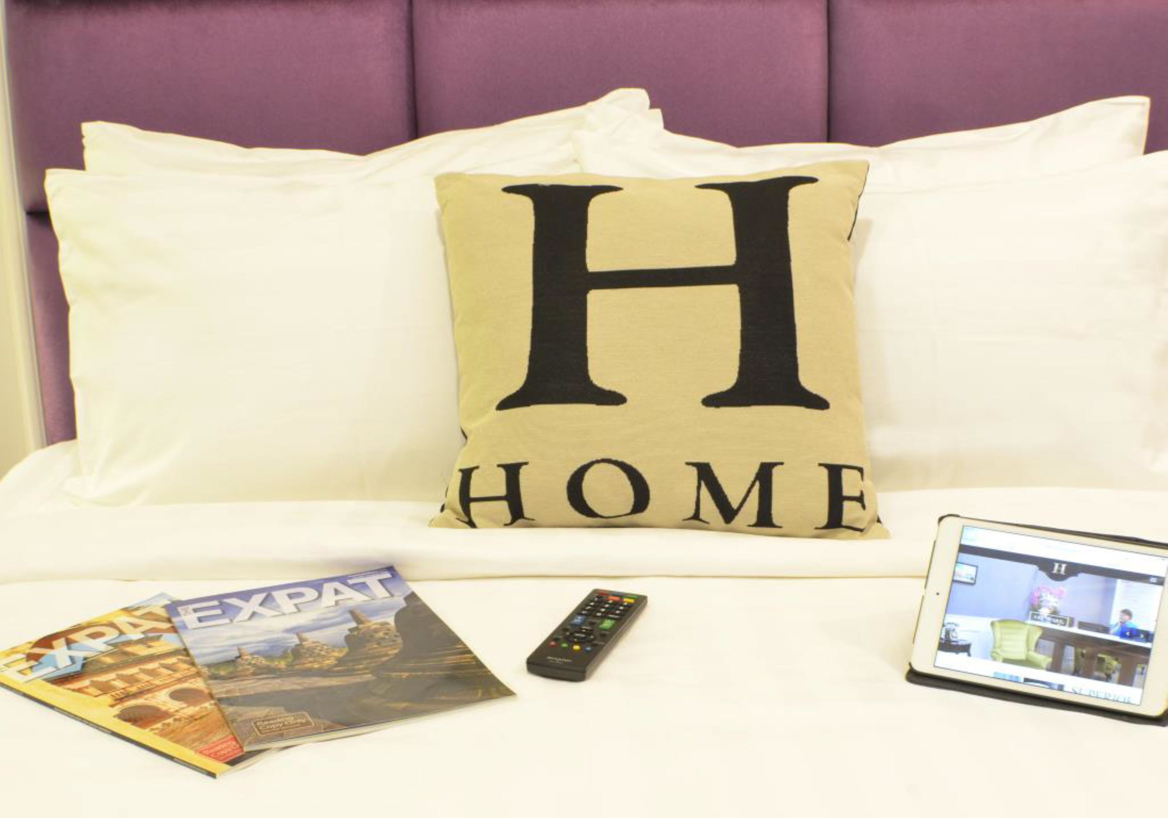 Photo - H Boutique Hotel Sri Petaling