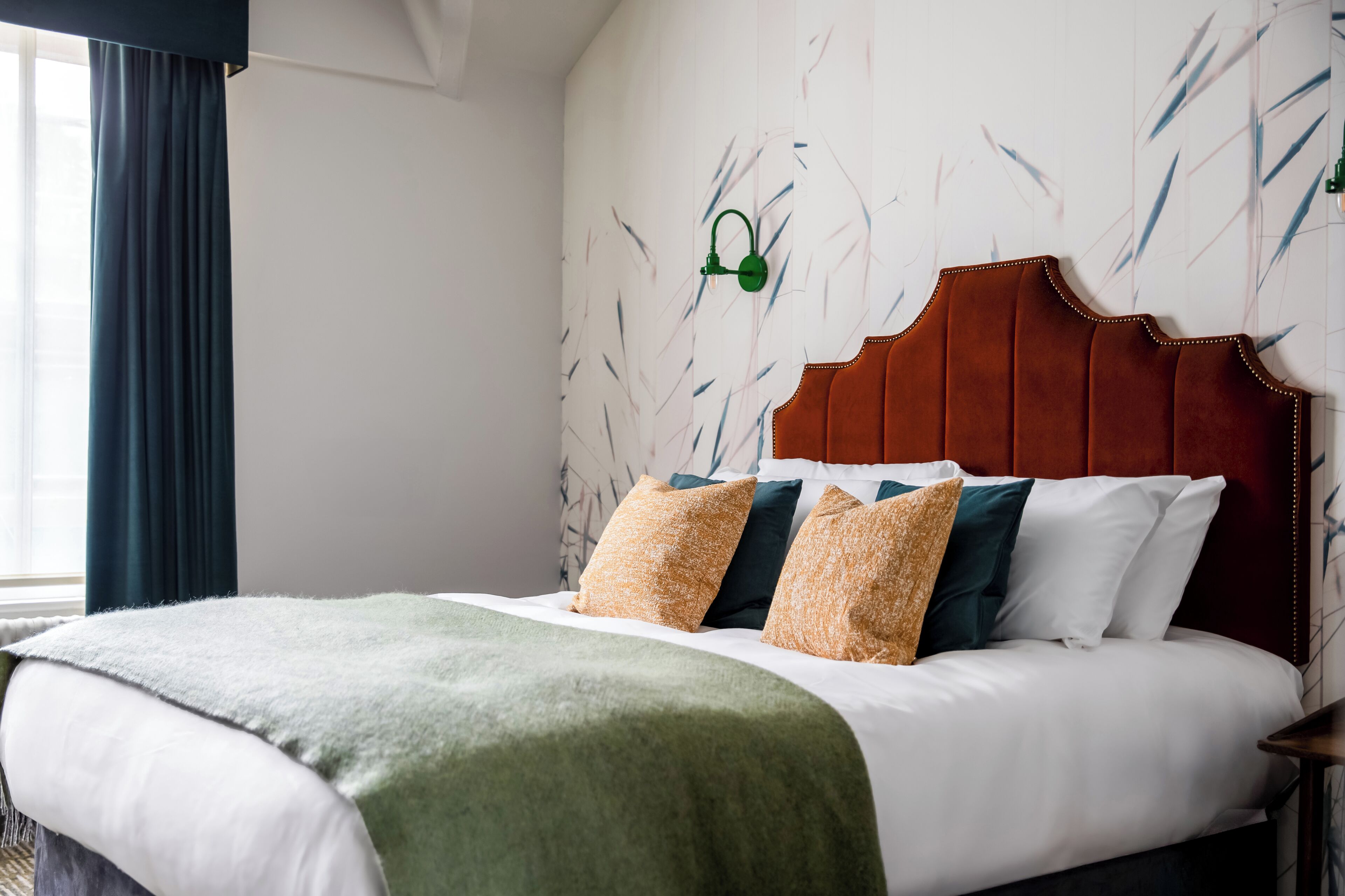 Foto - Pontcanna Inn