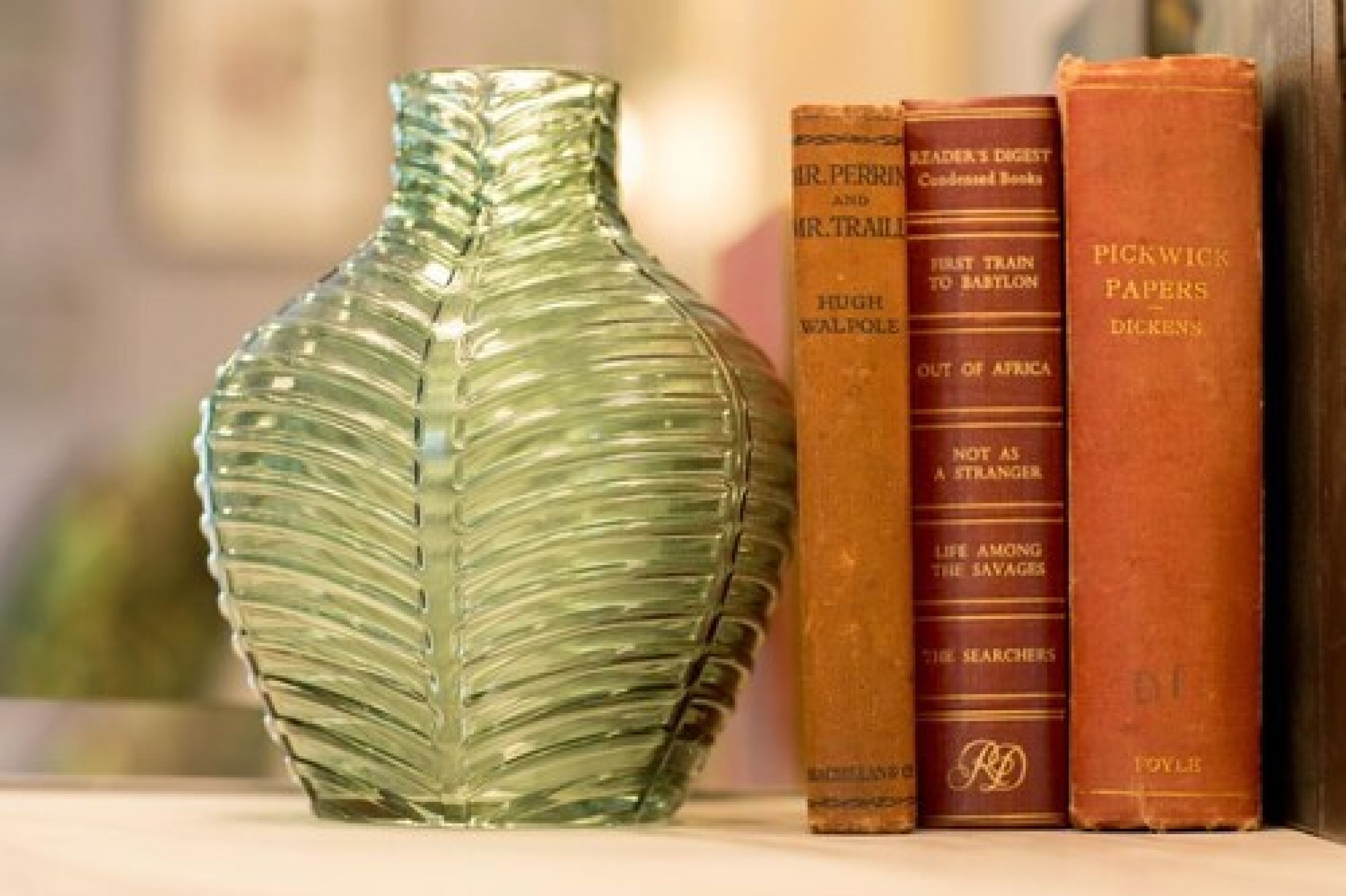 Foto - Pontcanna Inn