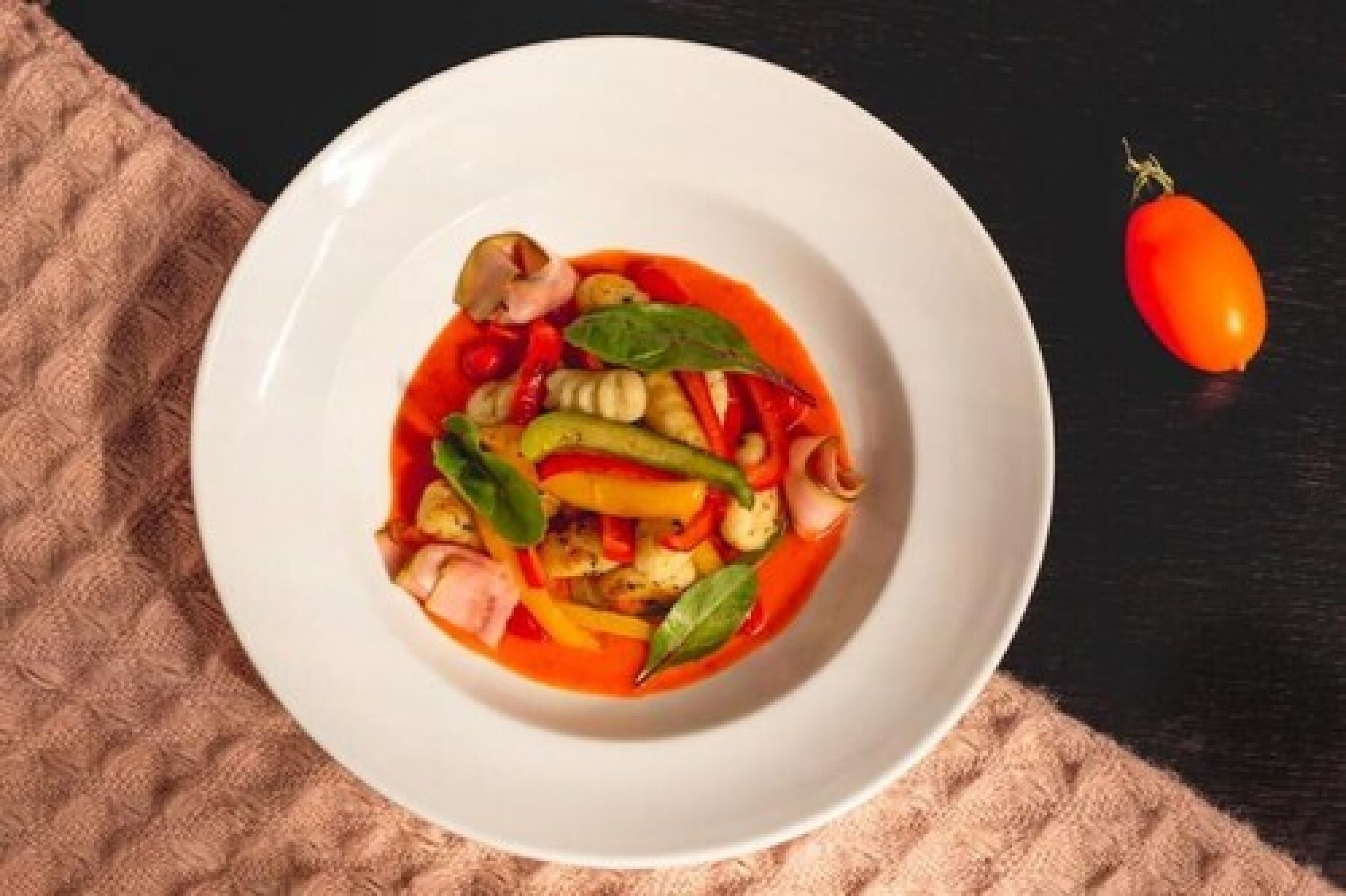 Foto - Pontcanna Inn