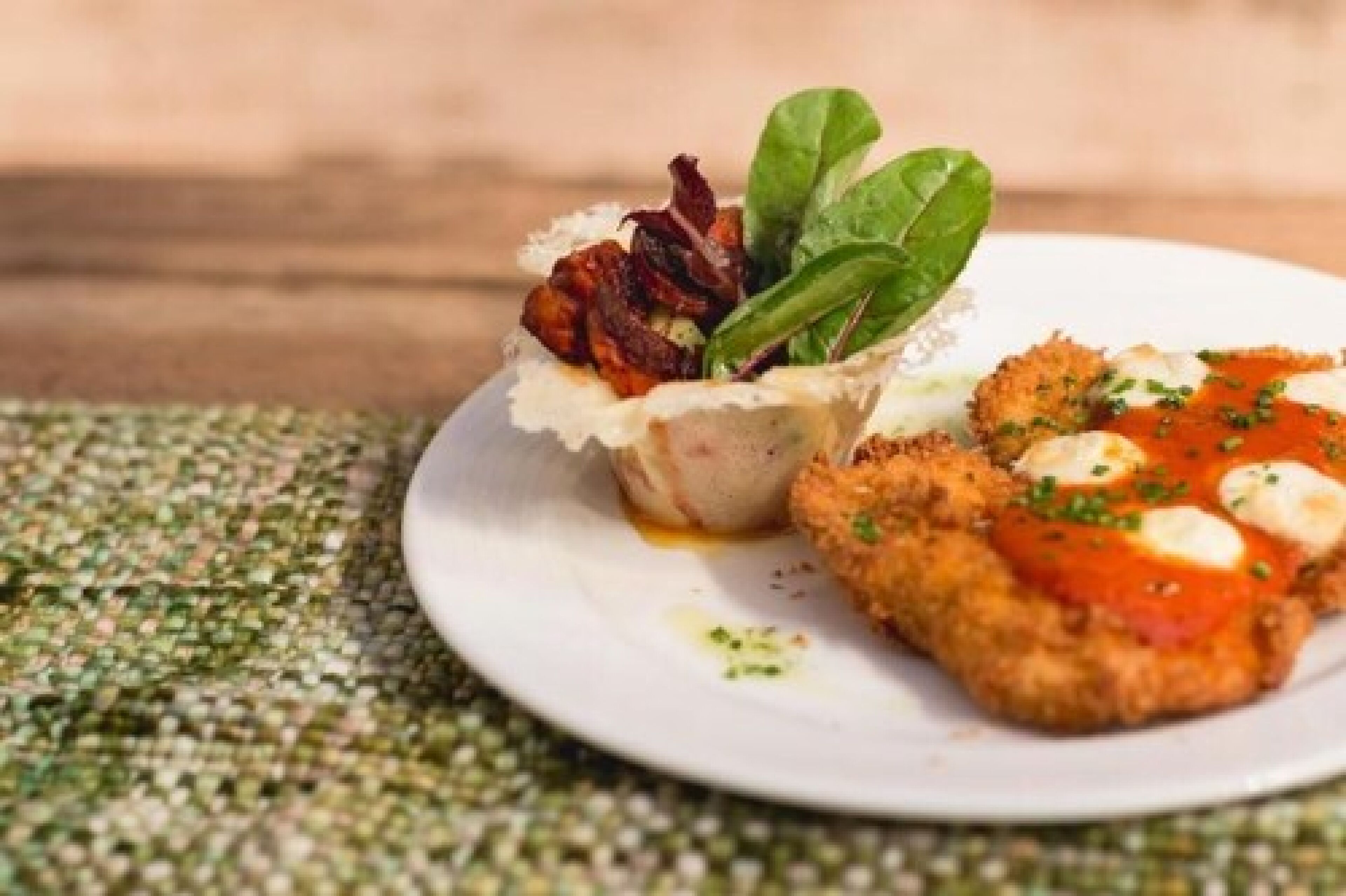 Foto - Pontcanna Inn