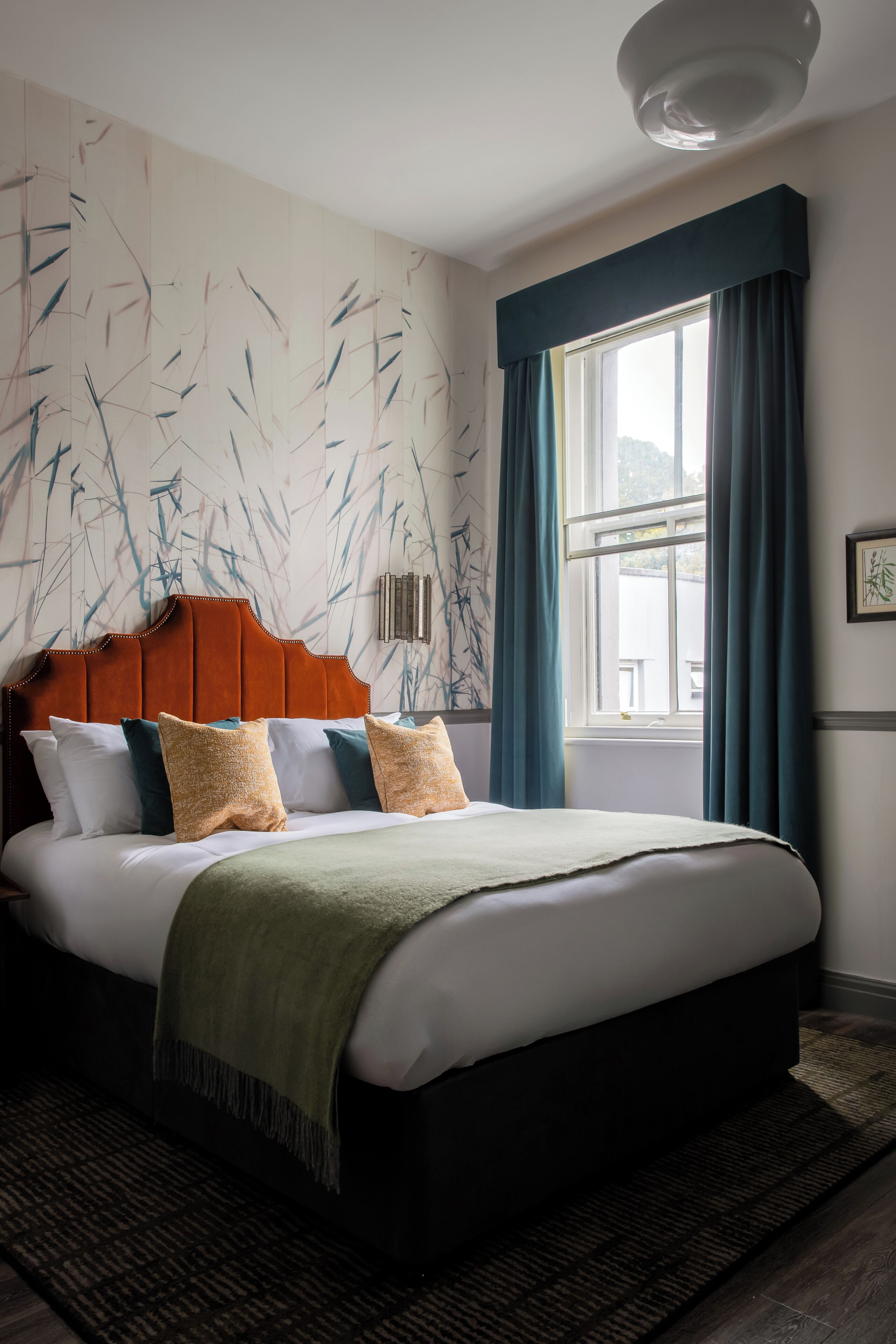 Foto - Pontcanna Inn