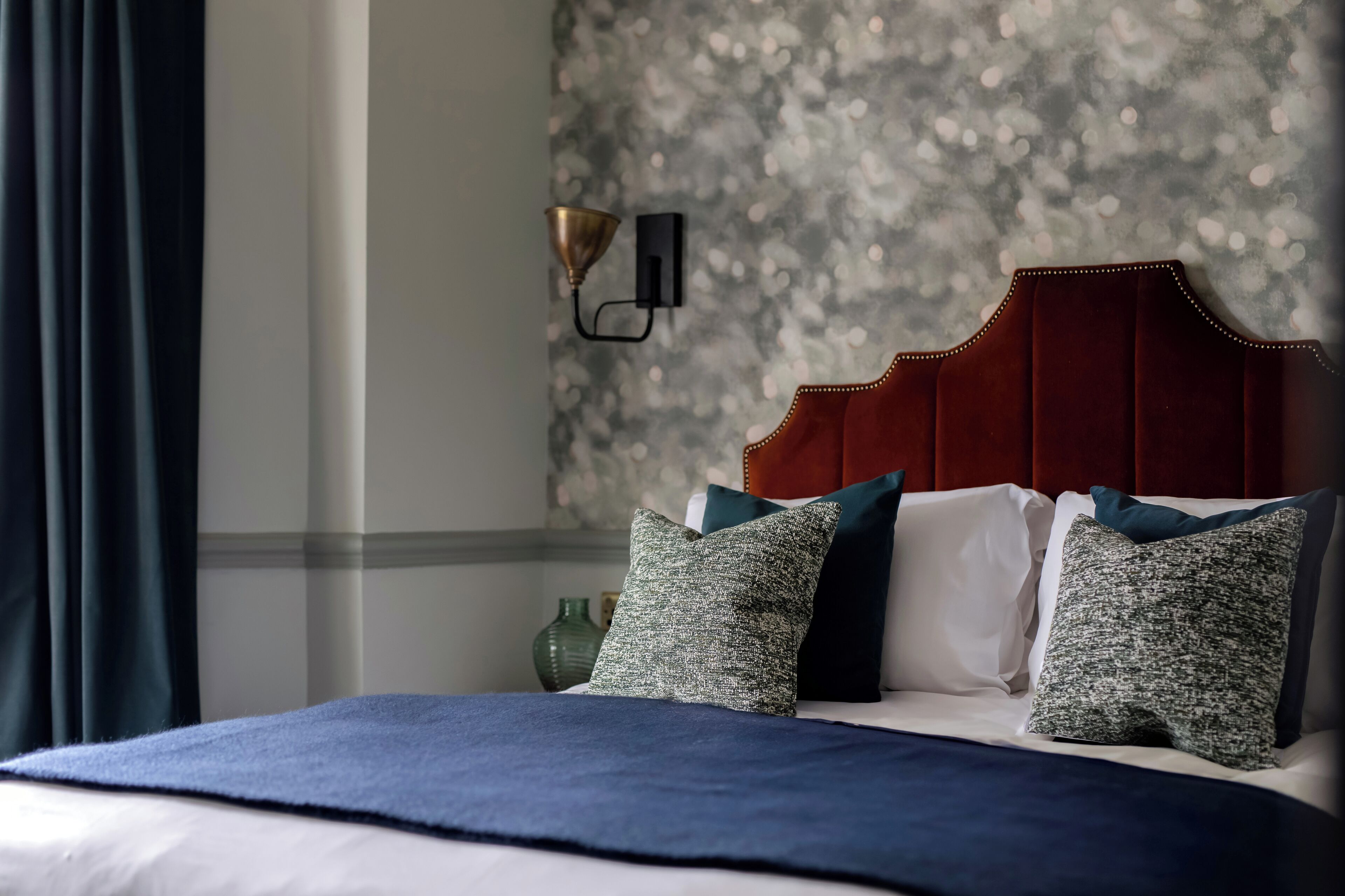 Foto - Pontcanna Inn