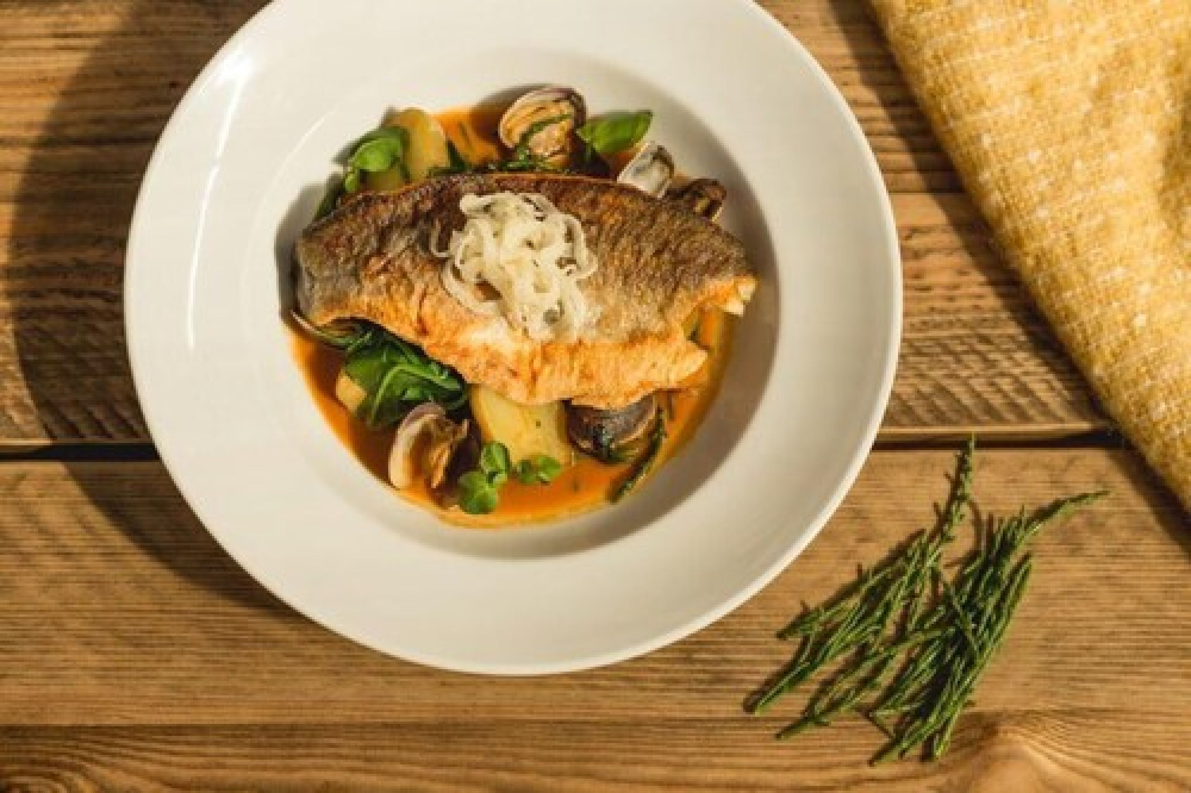 Foto - Pontcanna Inn