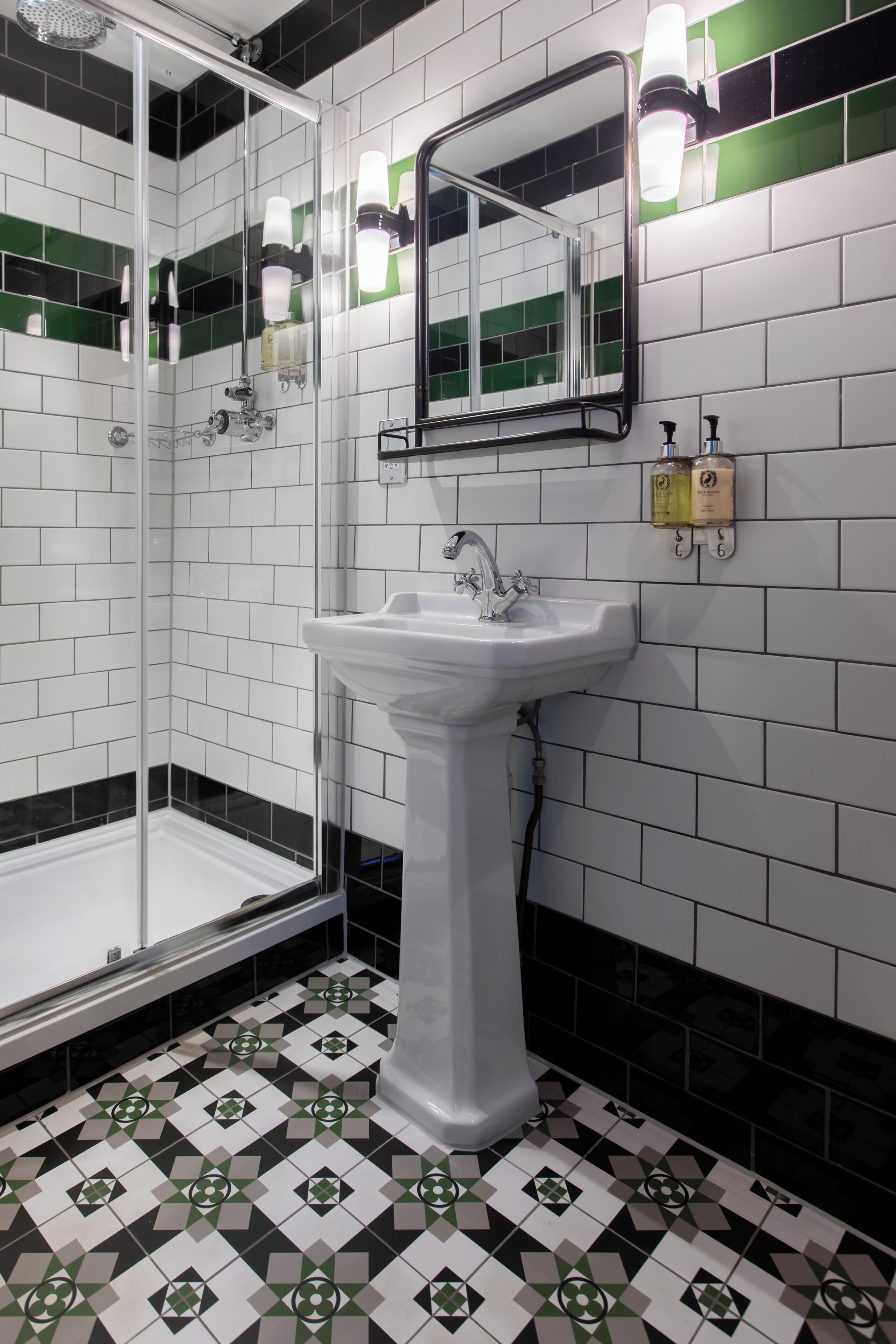 Foto - Pontcanna Inn