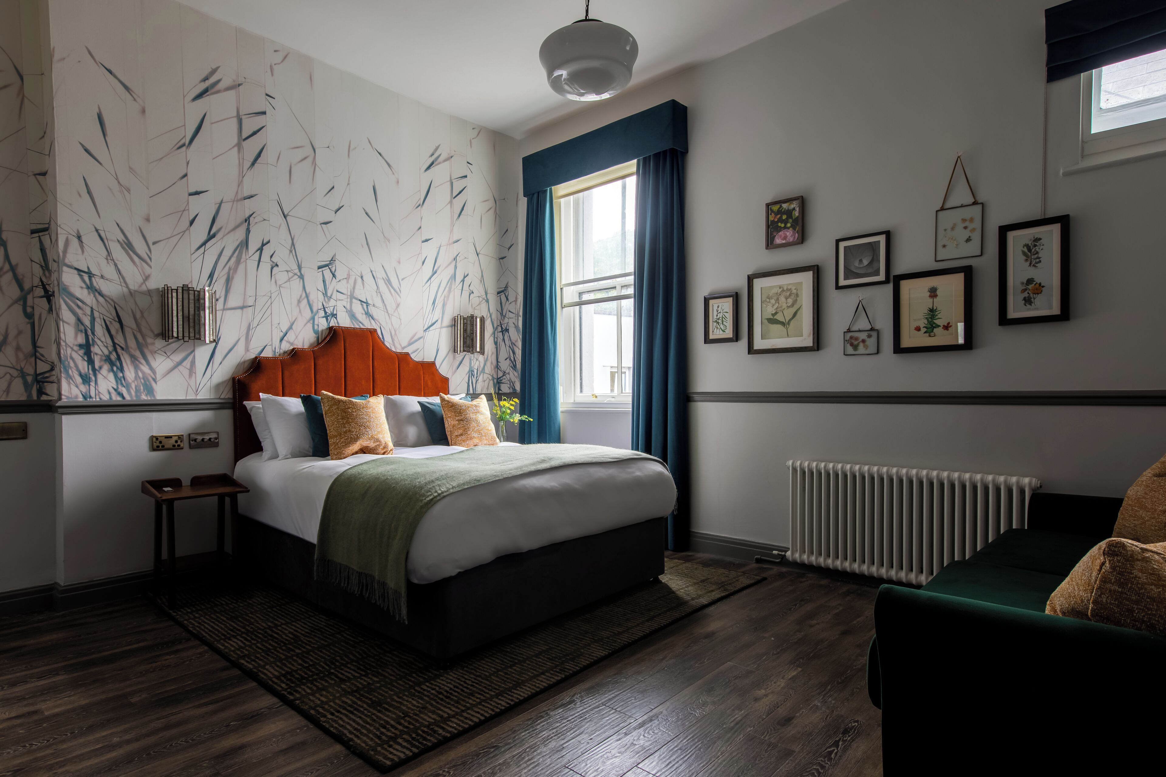 Foto - Pontcanna Inn