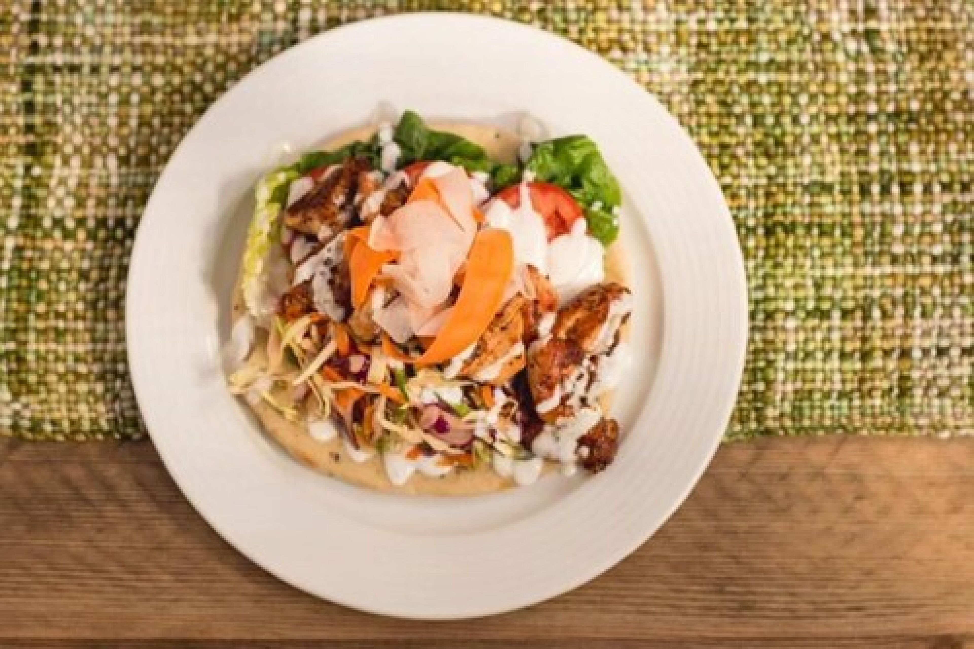 Foto - Pontcanna Inn