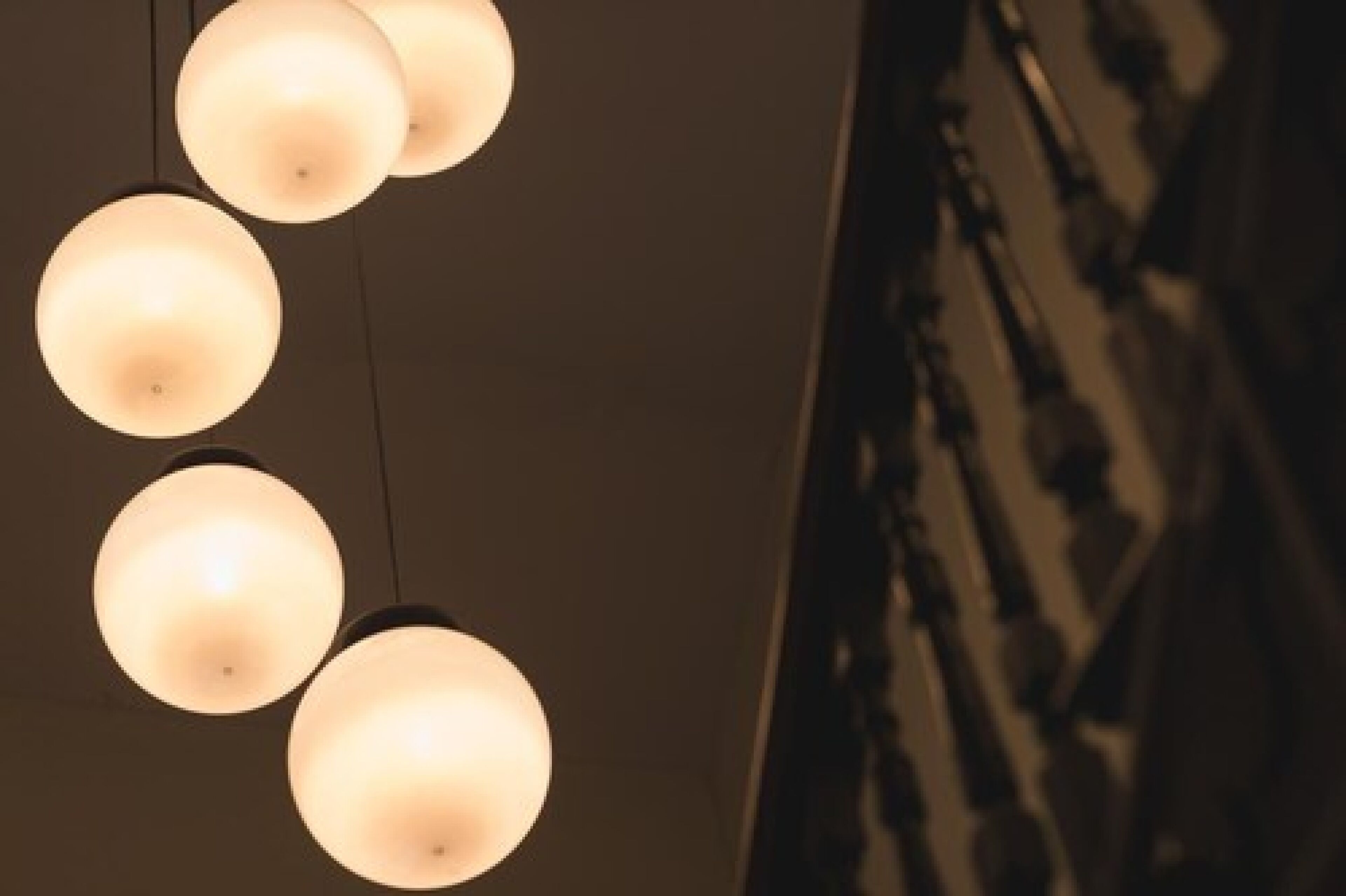 Foto - Pontcanna Inn