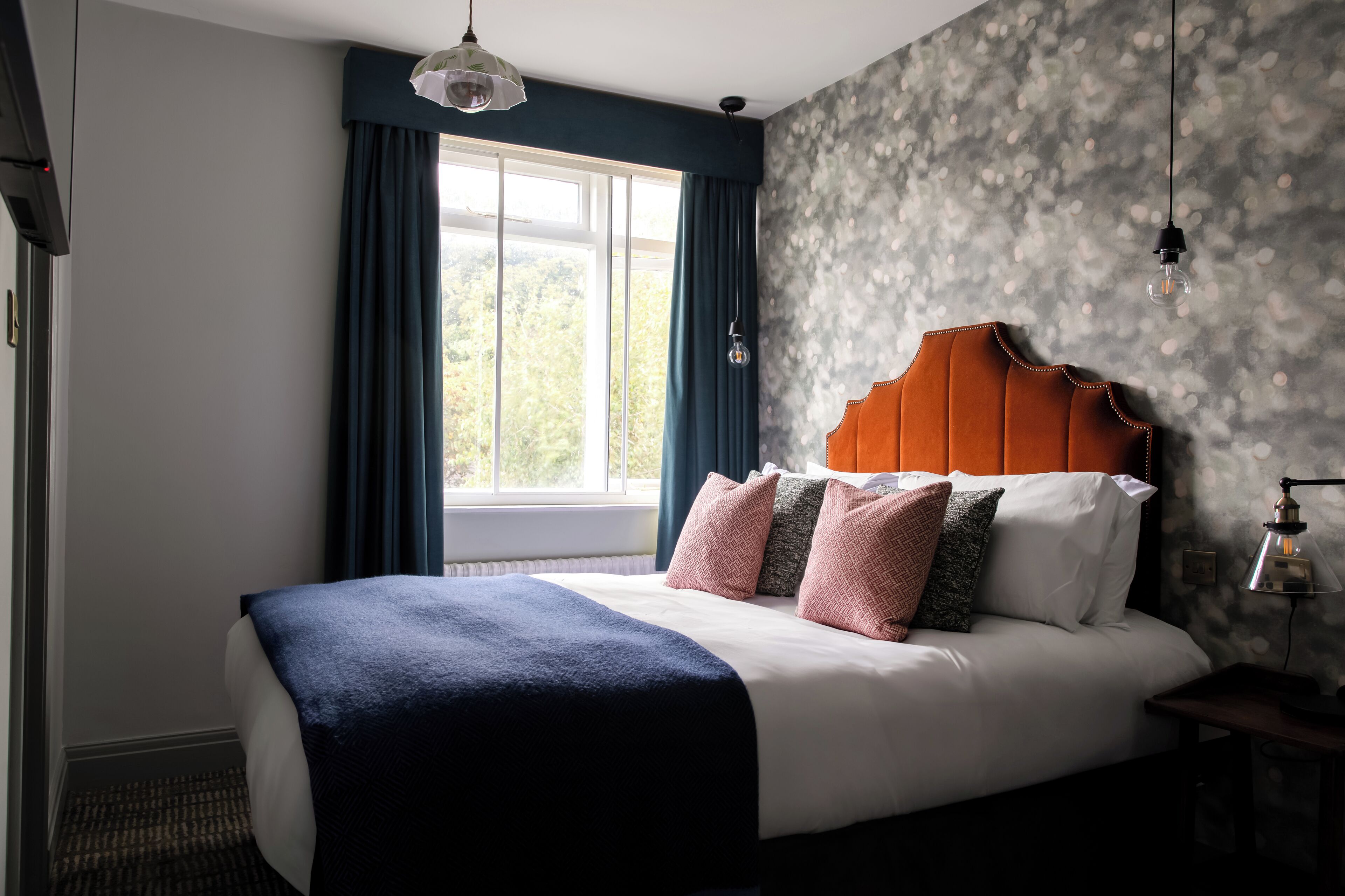 Foto - Pontcanna Inn