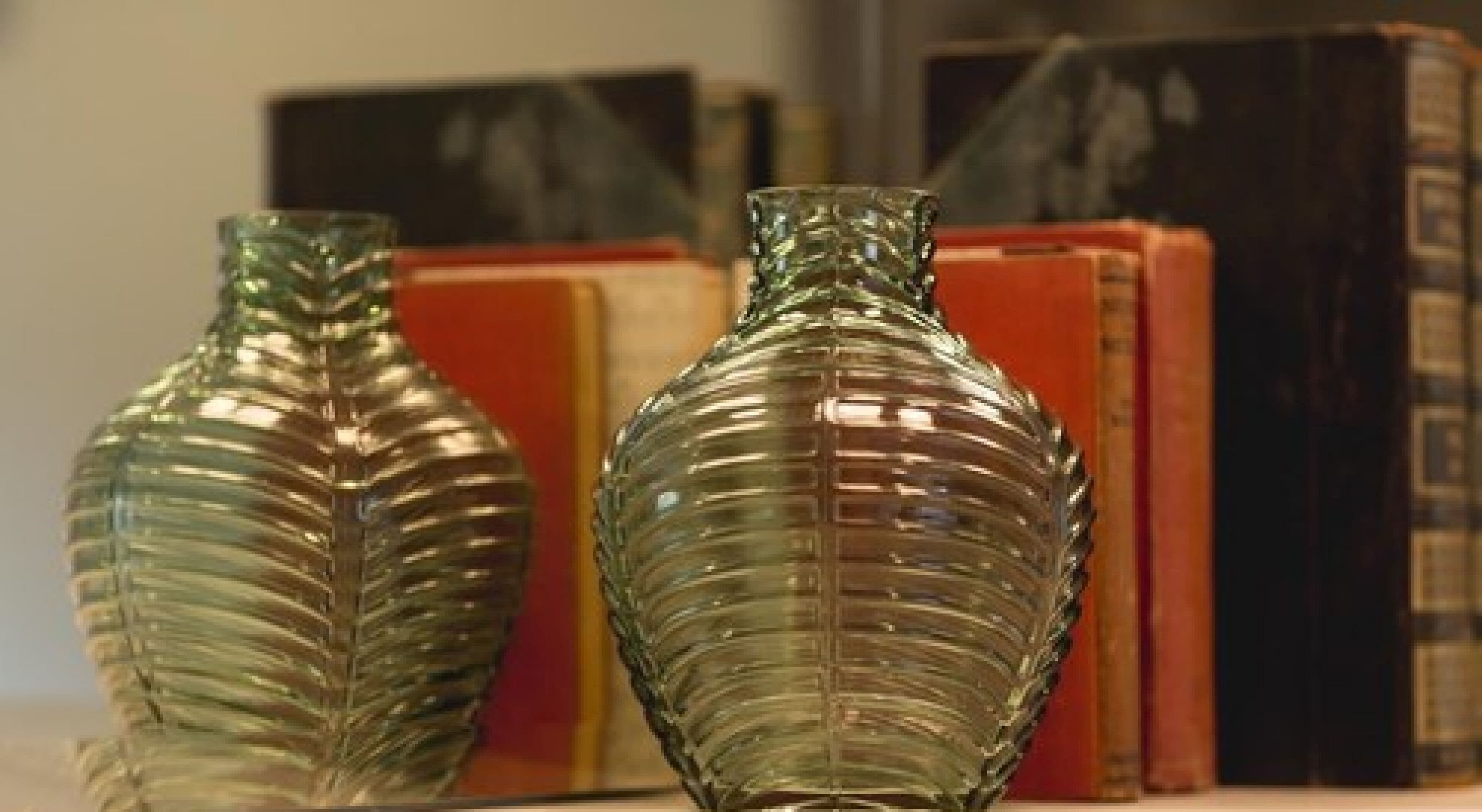 Foto - Pontcanna Inn