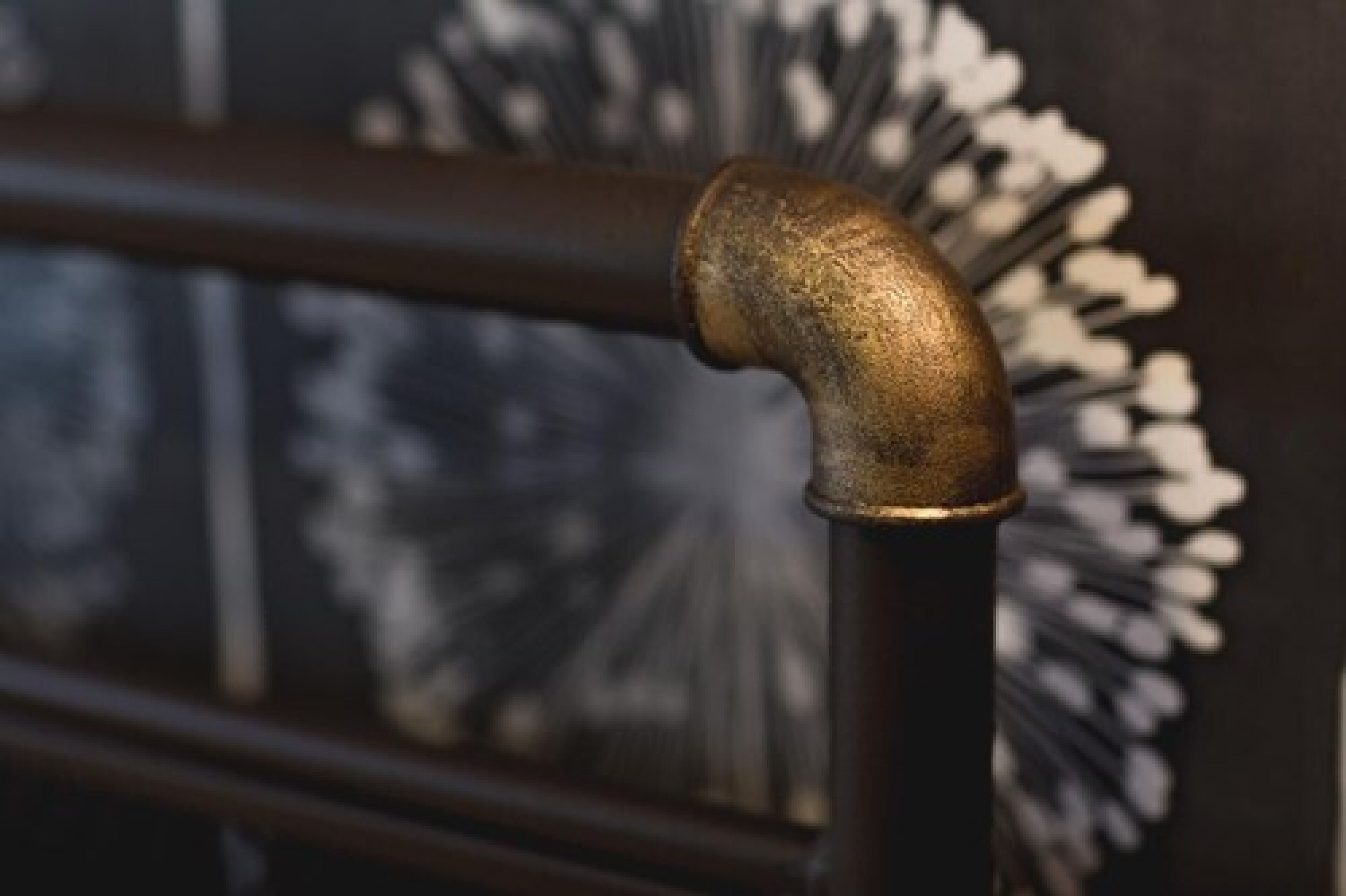 Foto - Pontcanna Inn