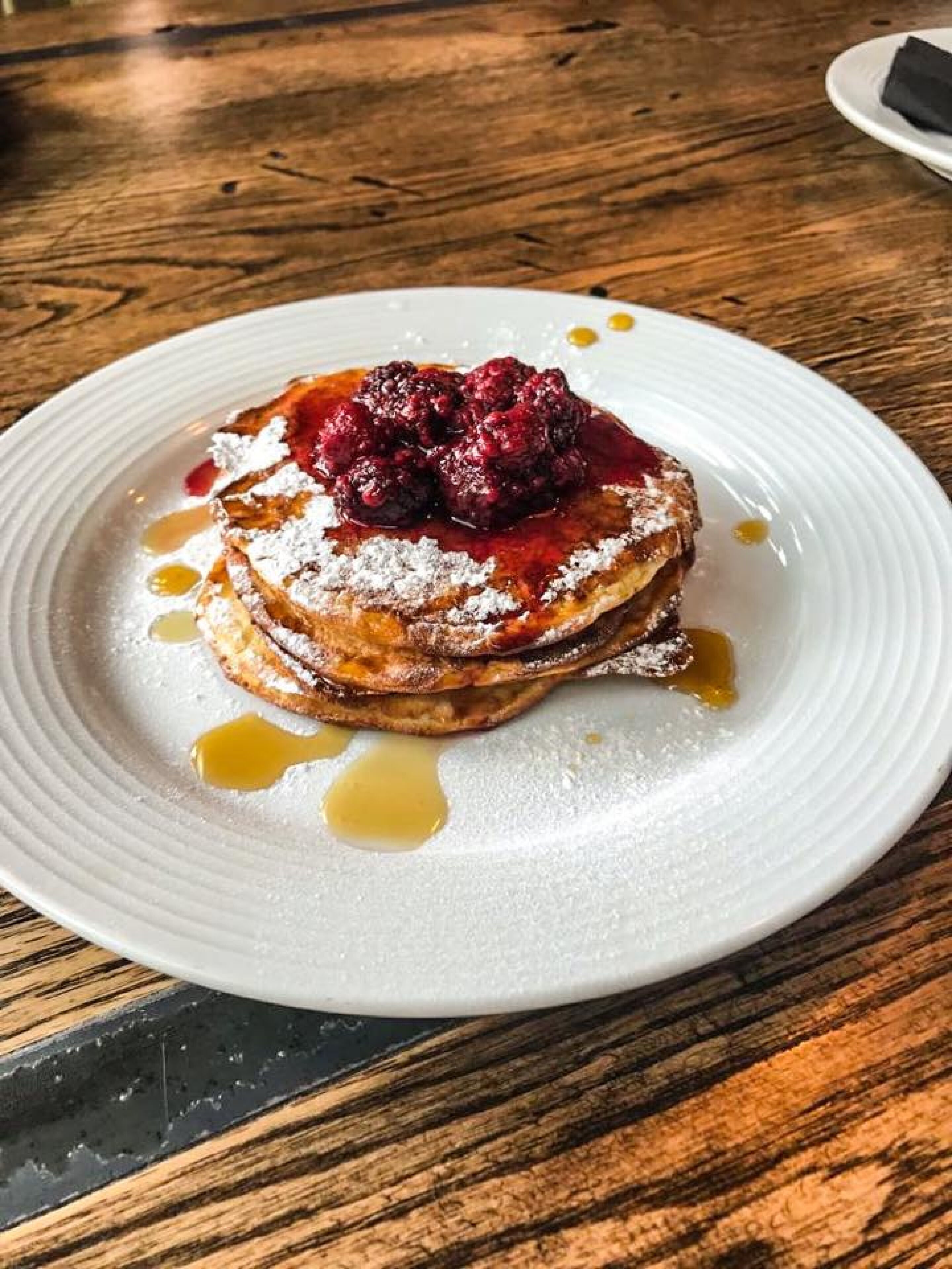 Foto - Pontcanna Inn