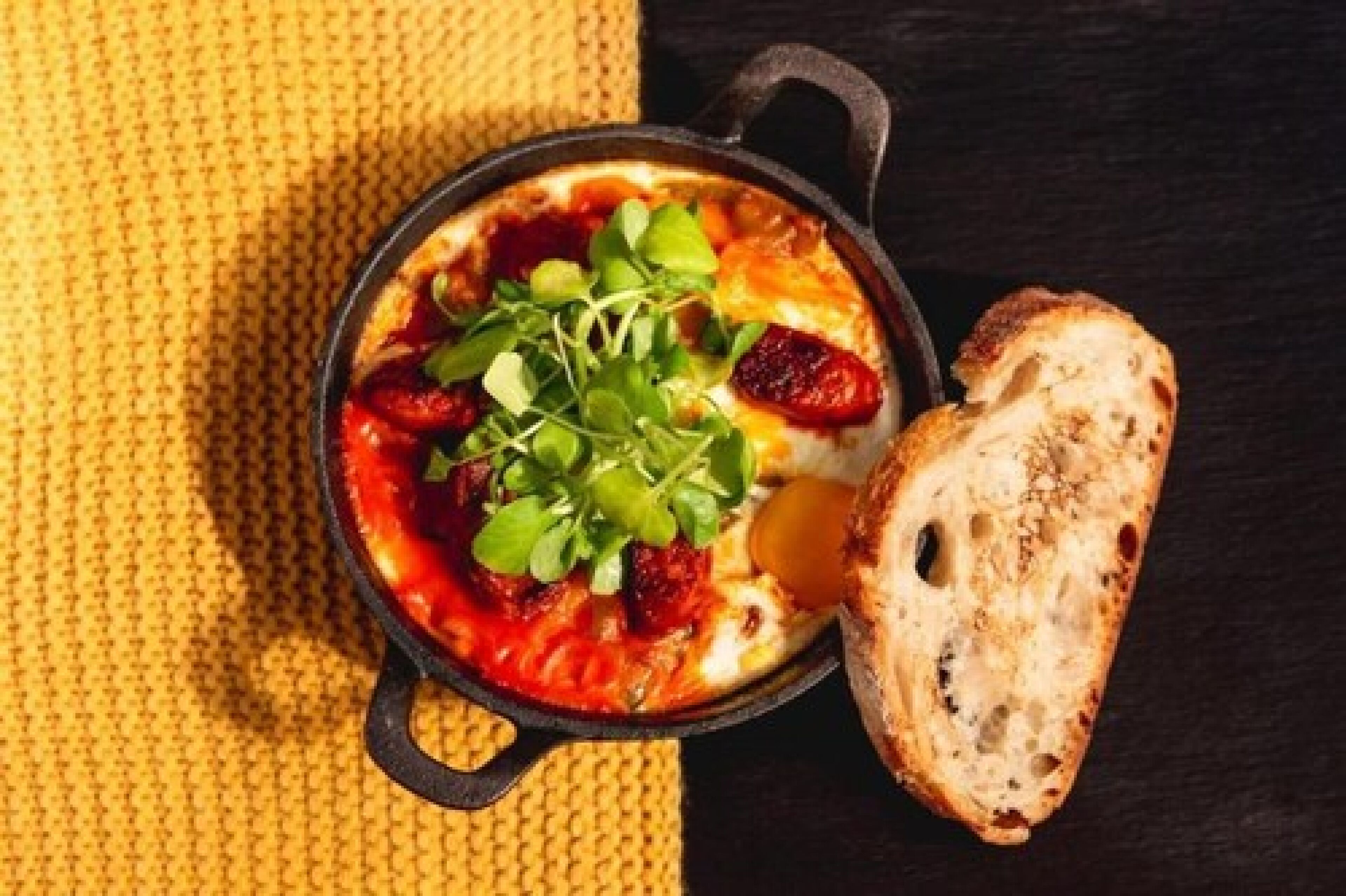 Foto - Pontcanna Inn