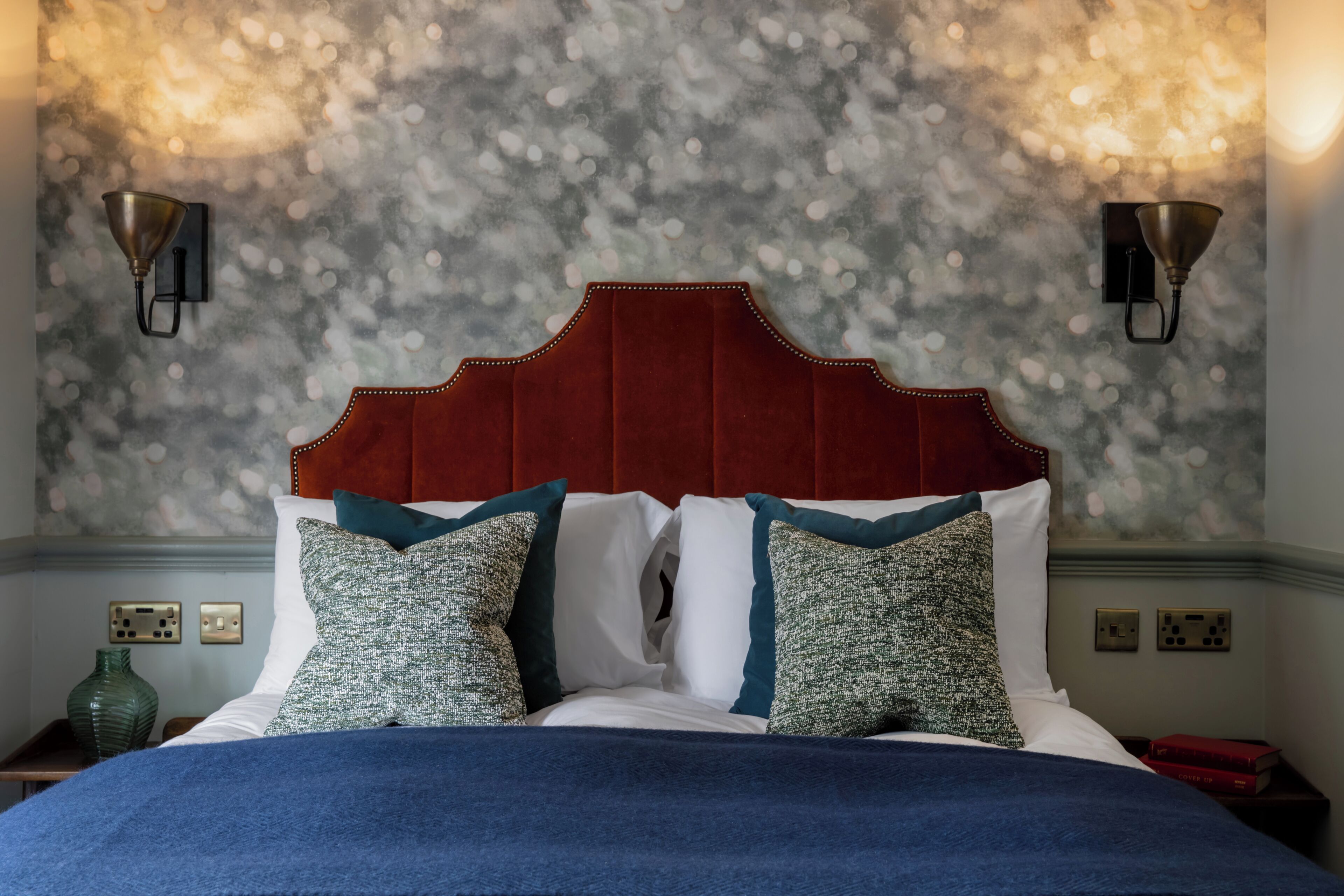 Foto - Pontcanna Inn