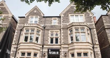 Pontcanna Inn