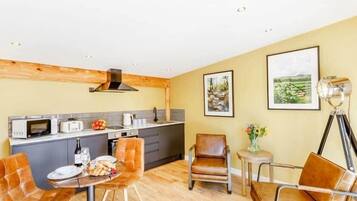 Televisión de pantalla plana