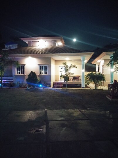 Hotel Juno