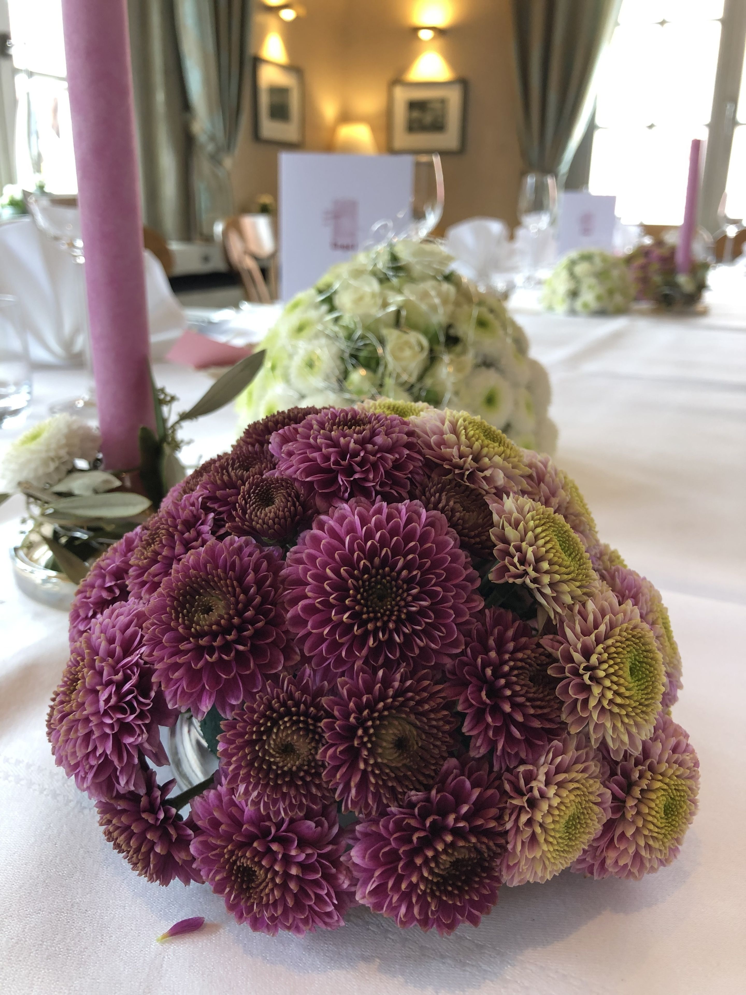 breakfast, lunch, dinner served; local and international cuisine