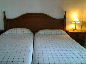 Room - Finca Las Dulces (Guia de Isora)