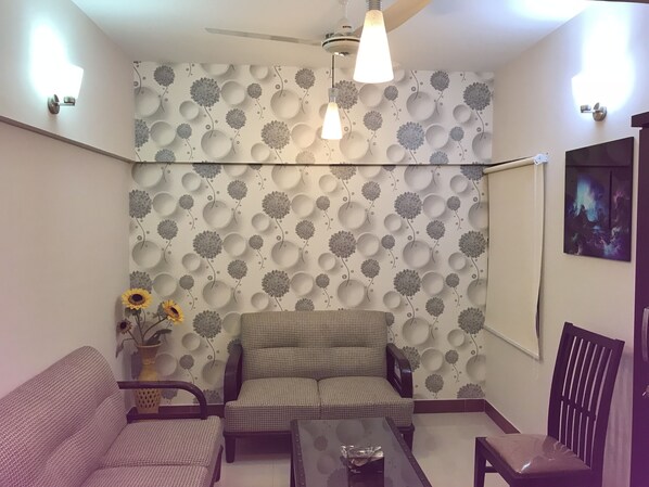 Televisión LED de 32 pulgadas con canales premium y televisión 
