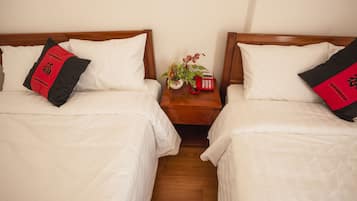 Phòng đôi, quang cảnh núi | Minibar, bàn, phòng cách âm, truy cập Internet không dây miễn phí