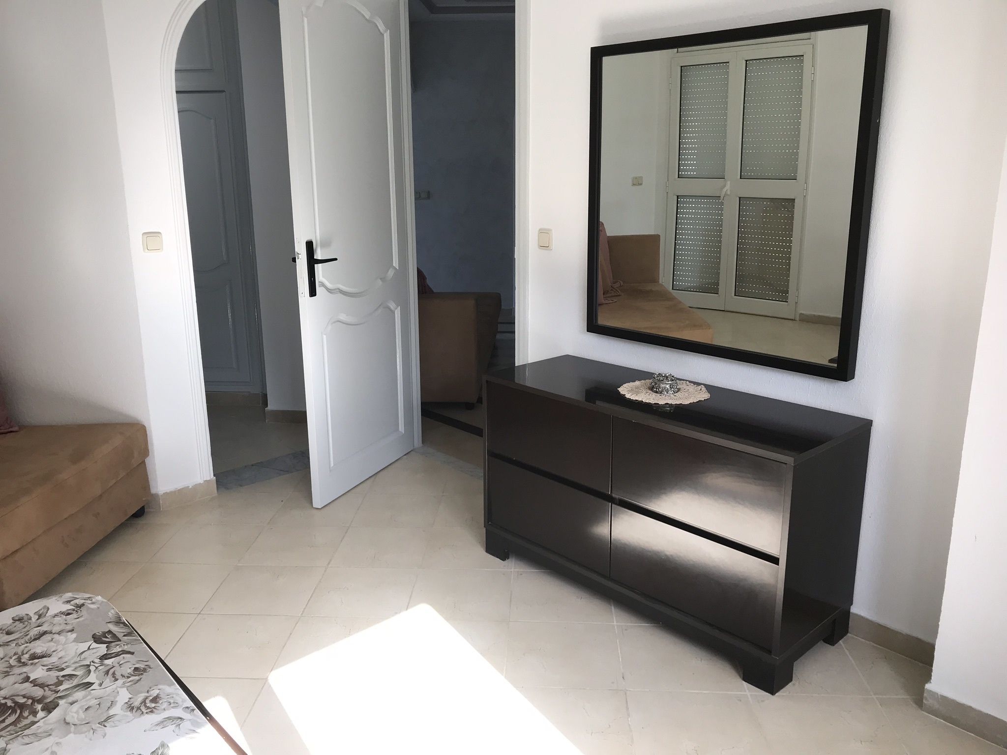 Family Villa, 5 Bedrooms, Smoking | 5 bedrooms, premium bedding, desk, blackout curtains