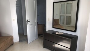 Familie villa, 5 slaapkamers, roken