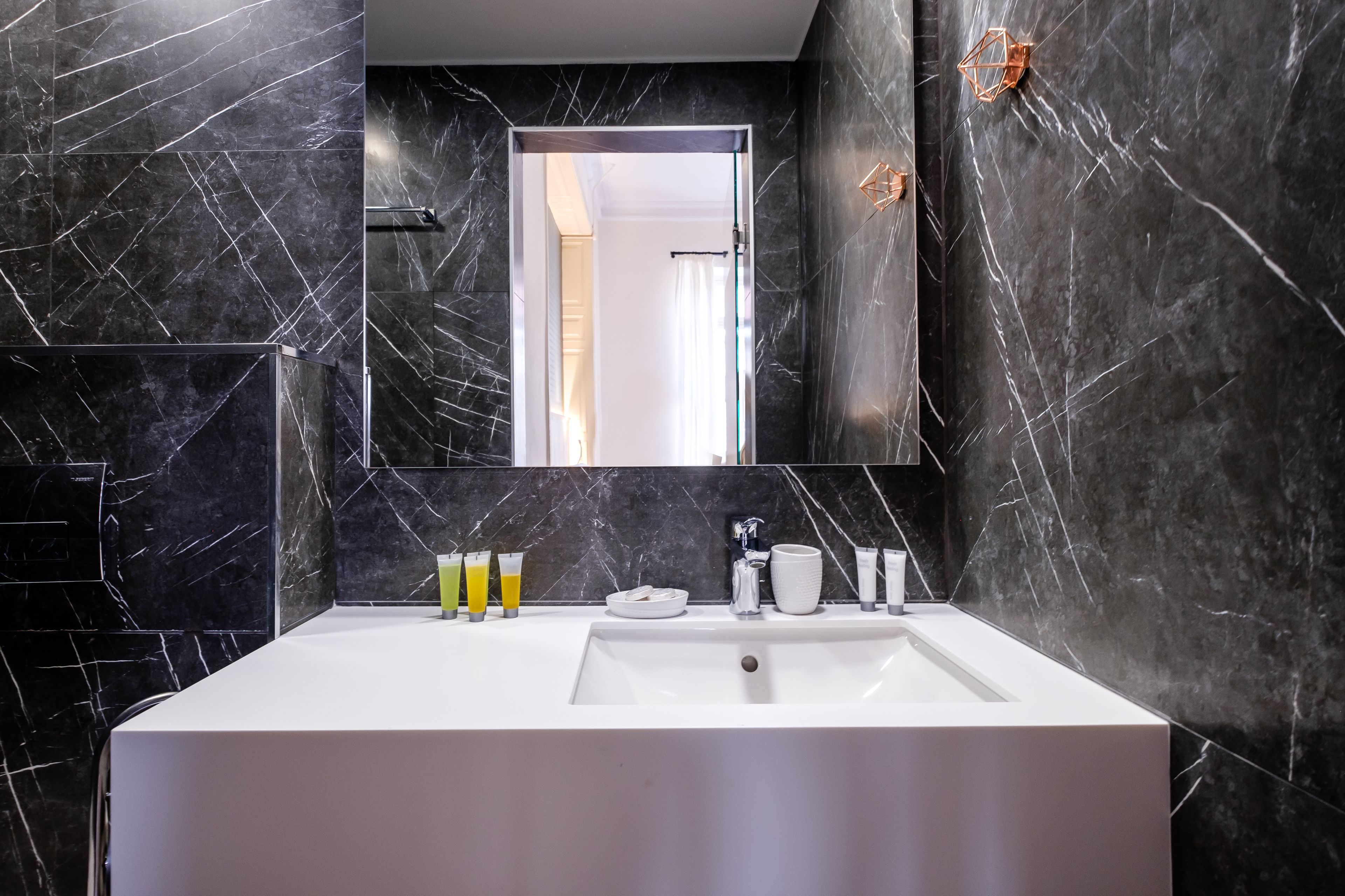 Photo - Limassol Old Town Mansion