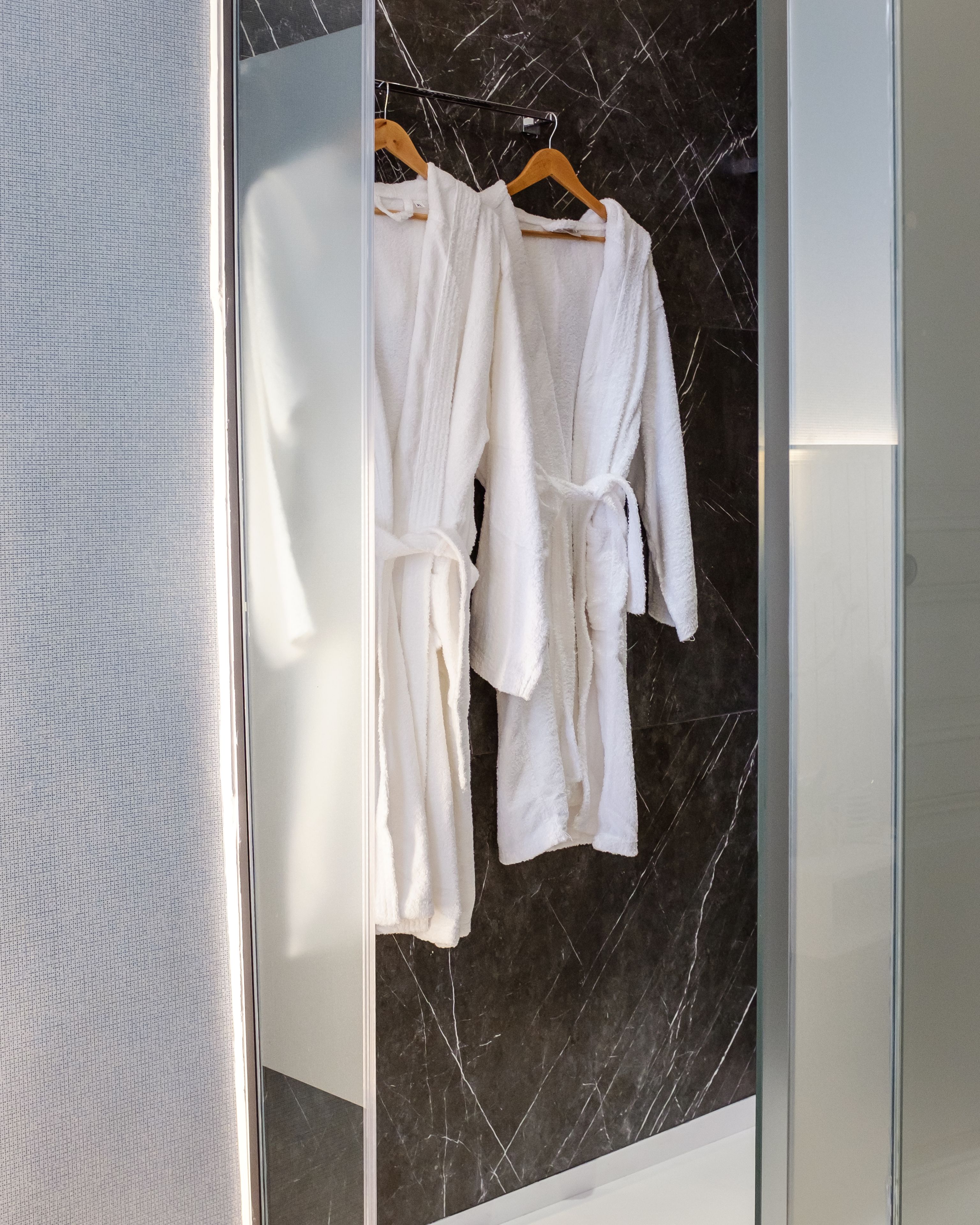 Photo - Limassol Old Town Mansion