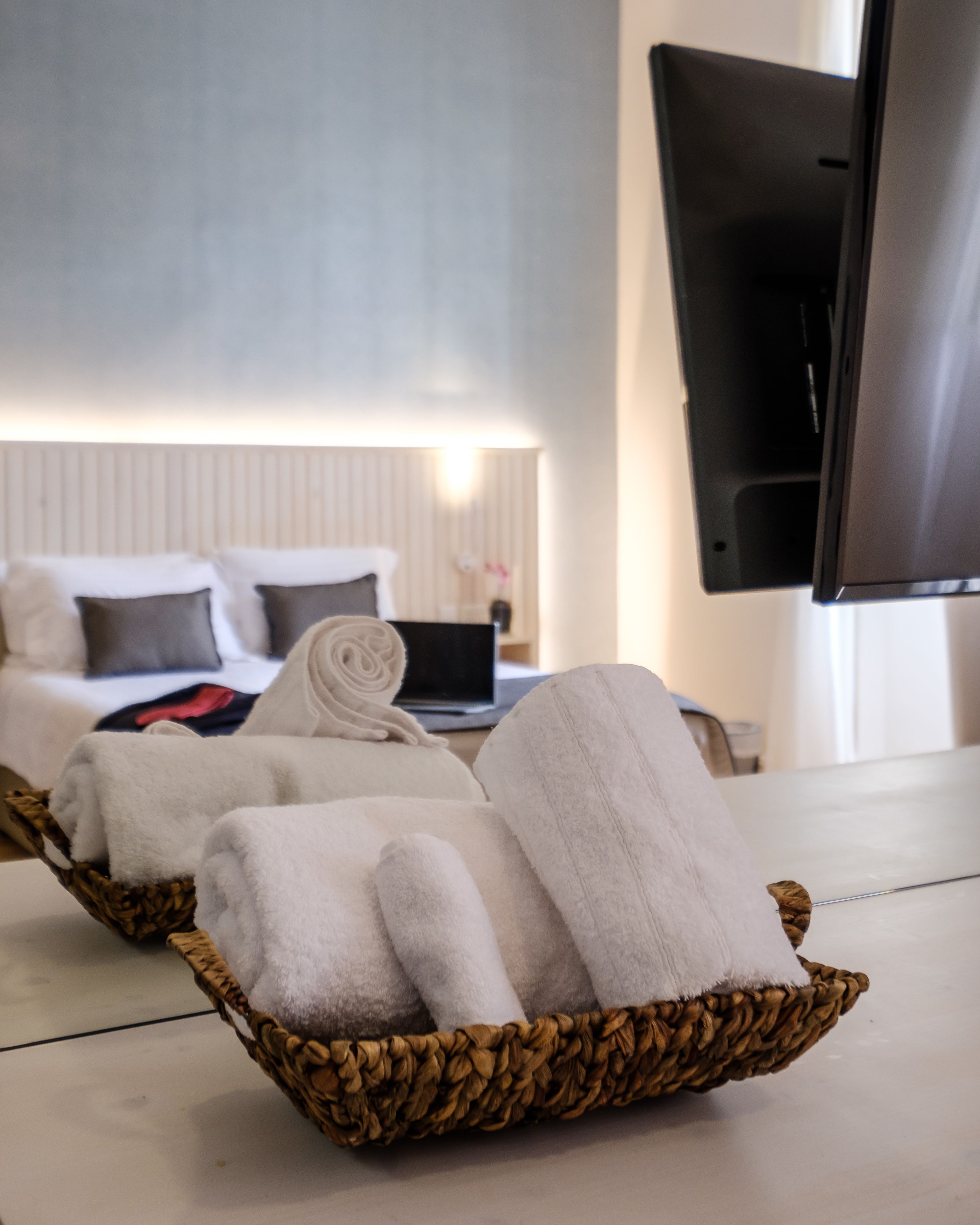 Photo - Limassol Old Town Mansion