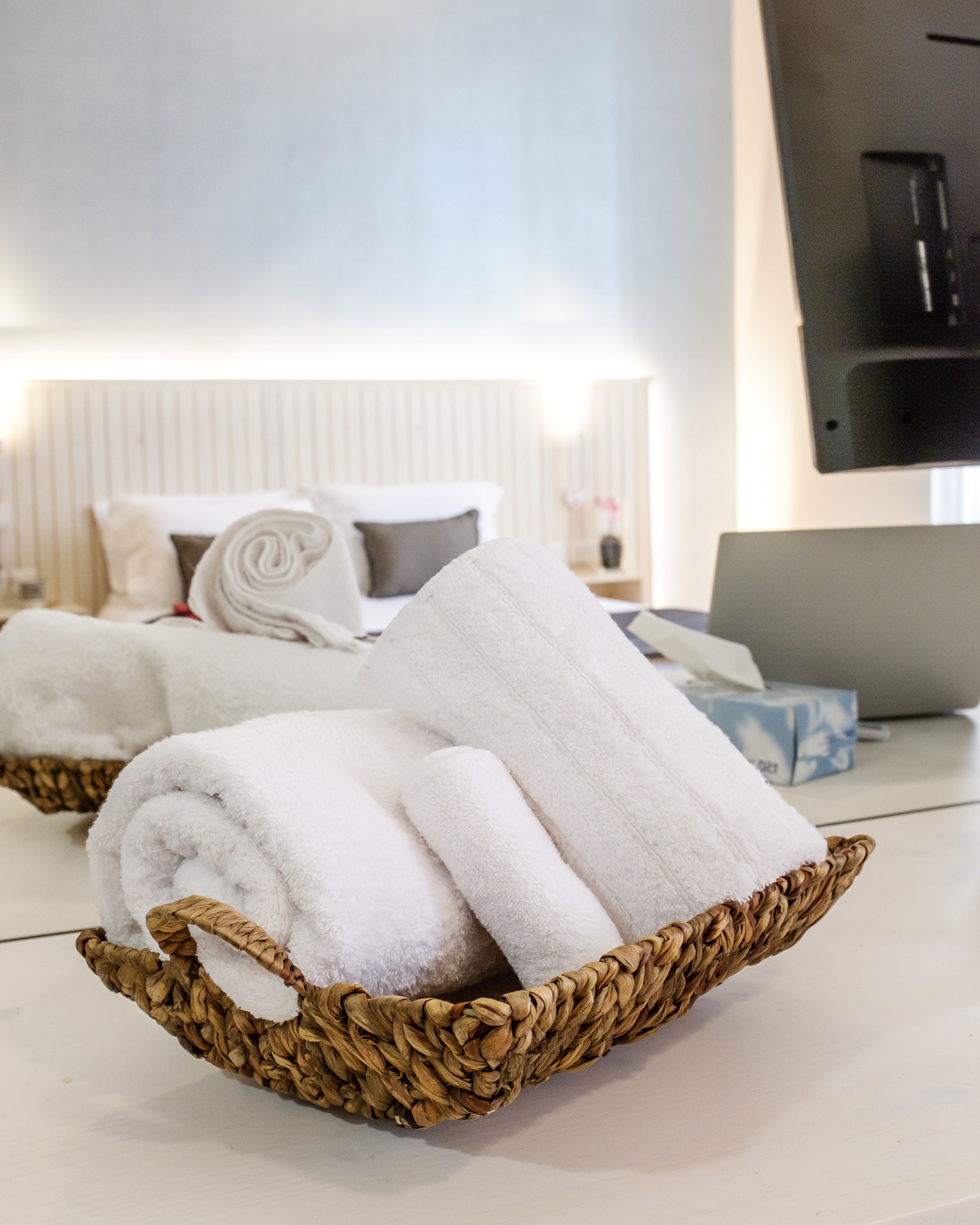 Photo - Limassol Old Town Mansion