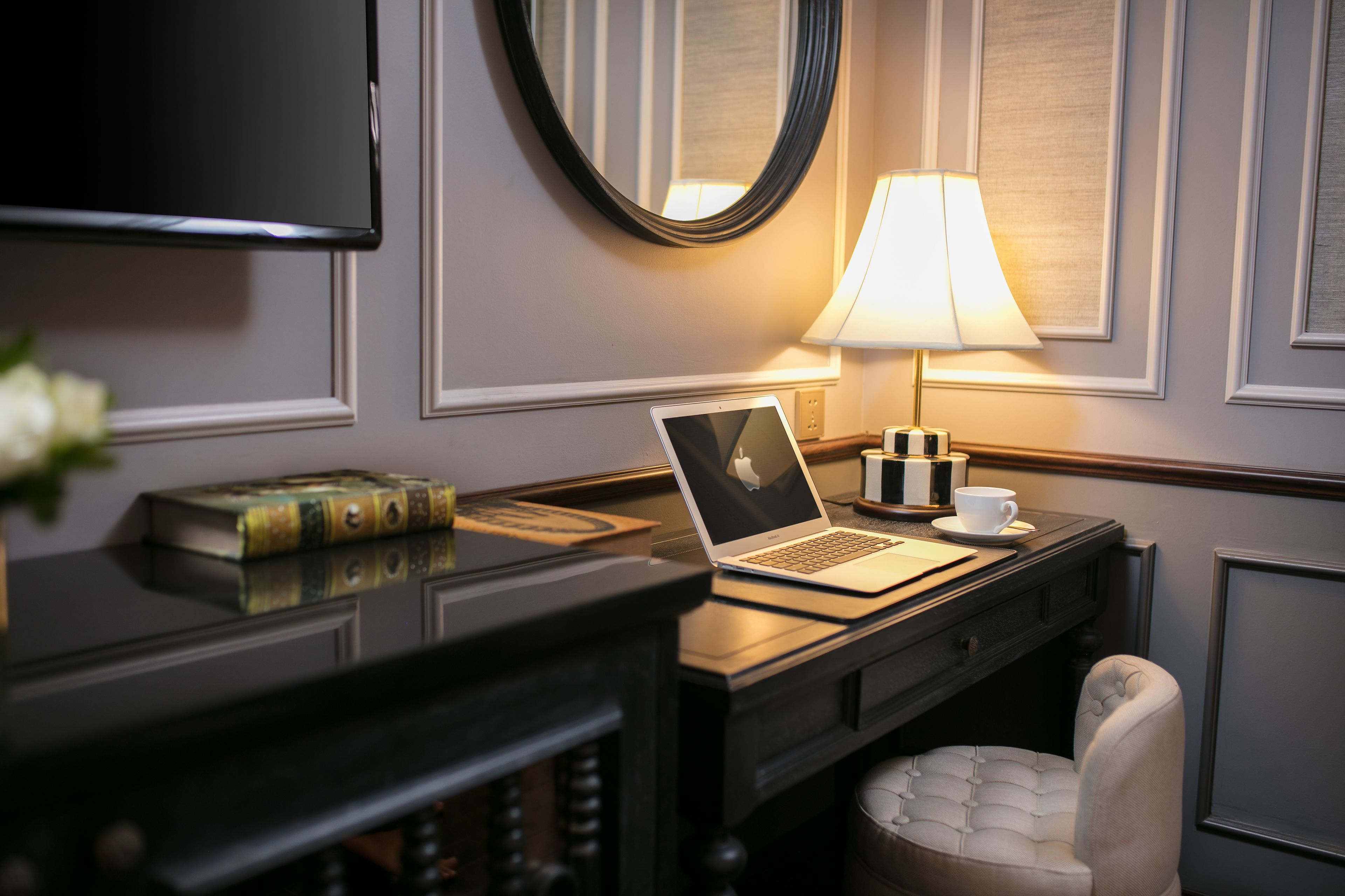 Foto - La Sinfonía Citadel Hotel and Spa