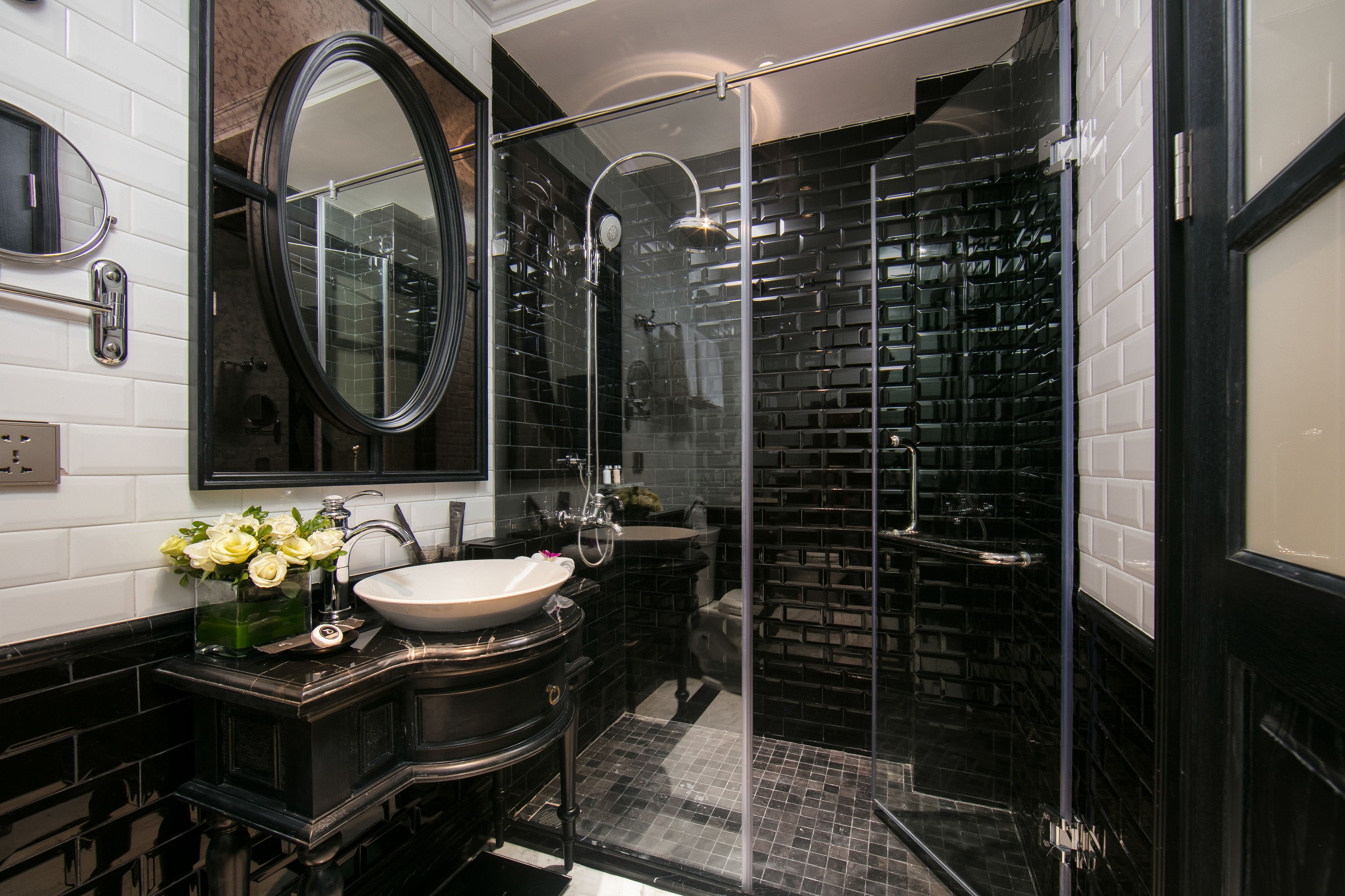 Foto - La Sinfonía Citadel Hotel and Spa