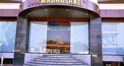 Hotel Madhushree