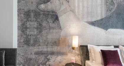 3110 ArtHotel