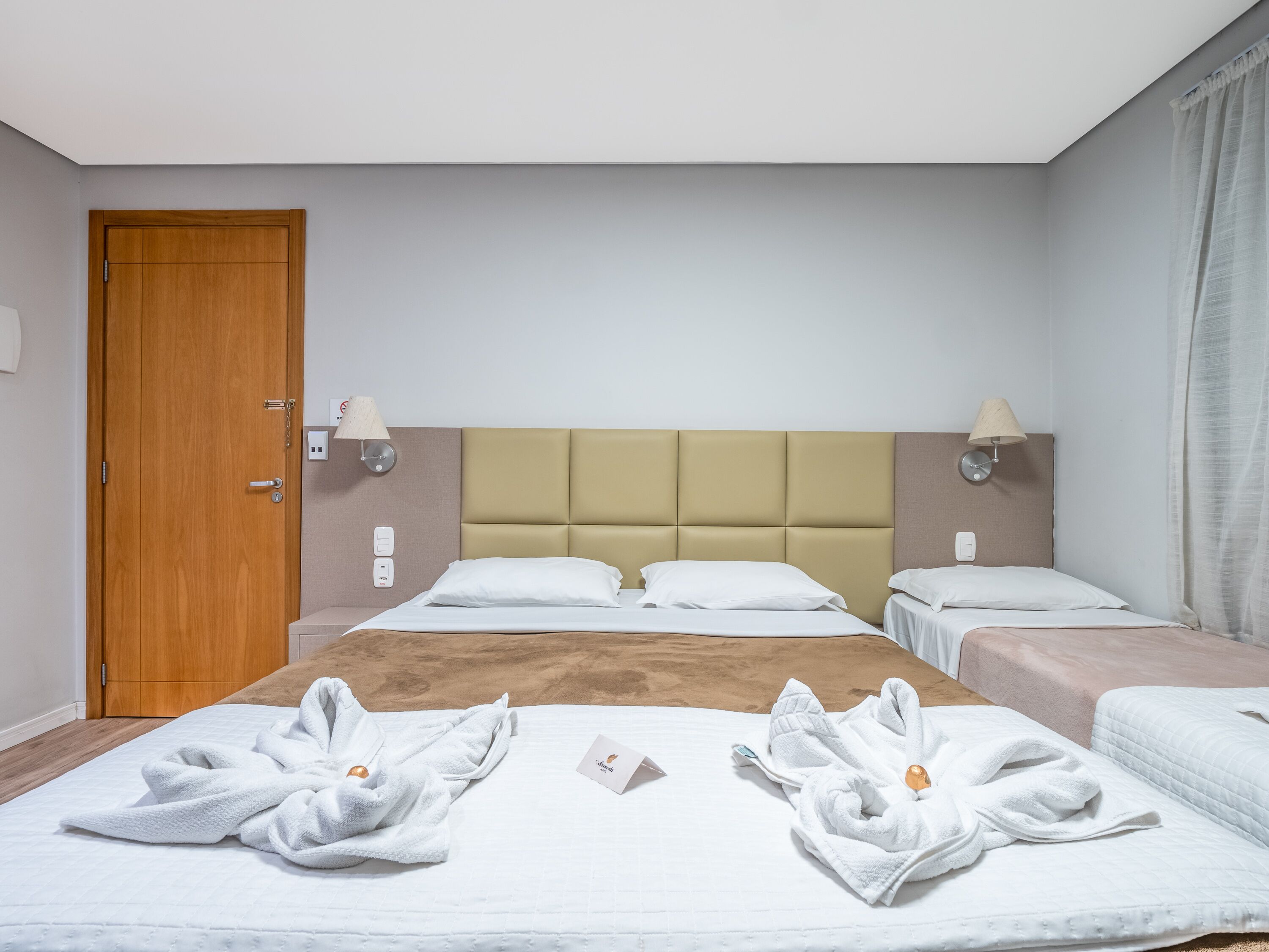 minibar, blackout curtains, soundproofing, iron/ironing board