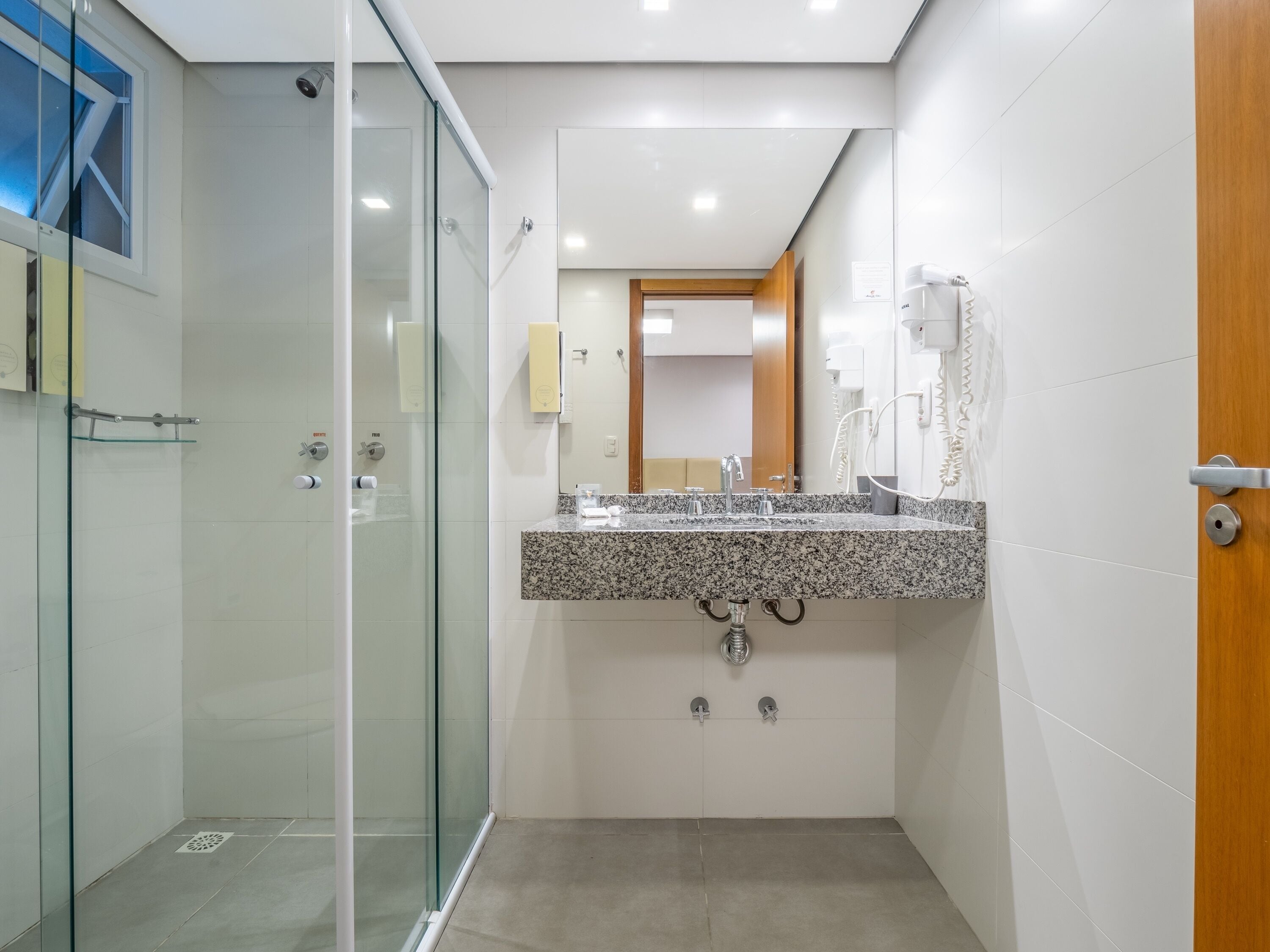 minibar, blackout curtains, soundproofing, iron/ironing board