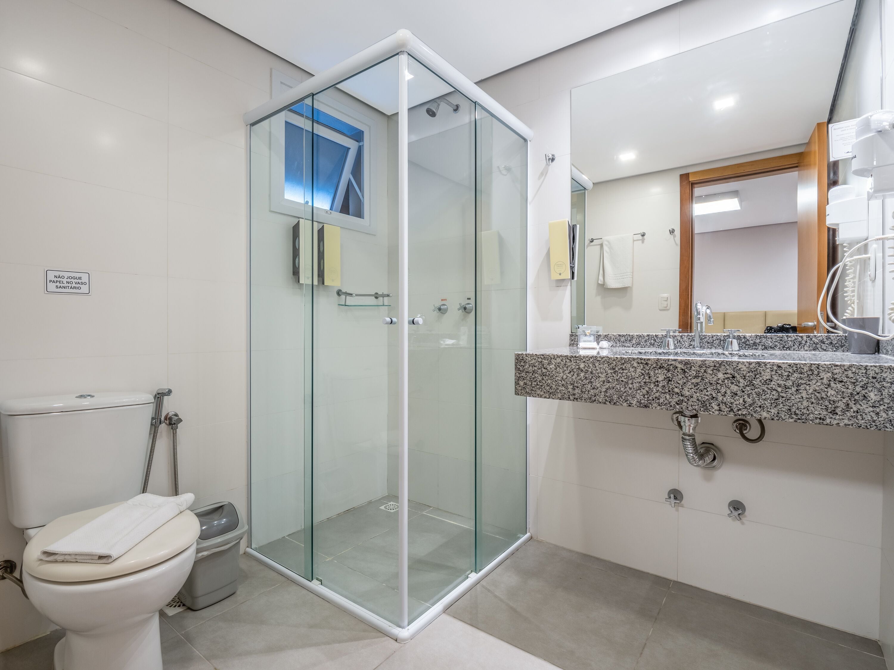 minibar, blackout curtains, soundproofing, iron/ironing board