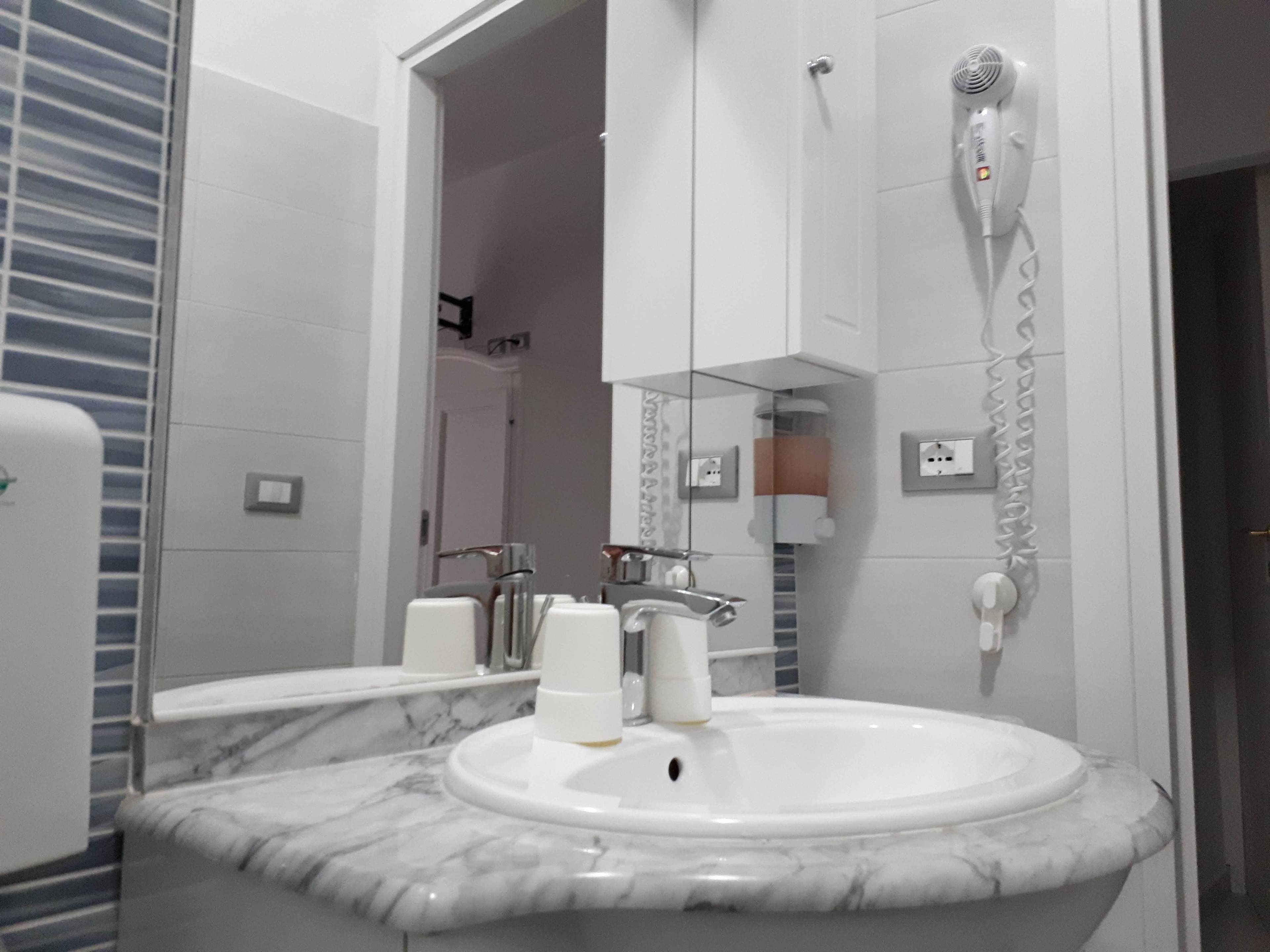 Kamar mandi
