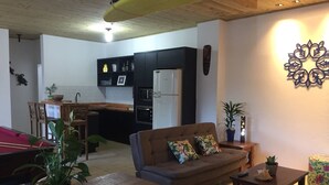 Exclusive Studio