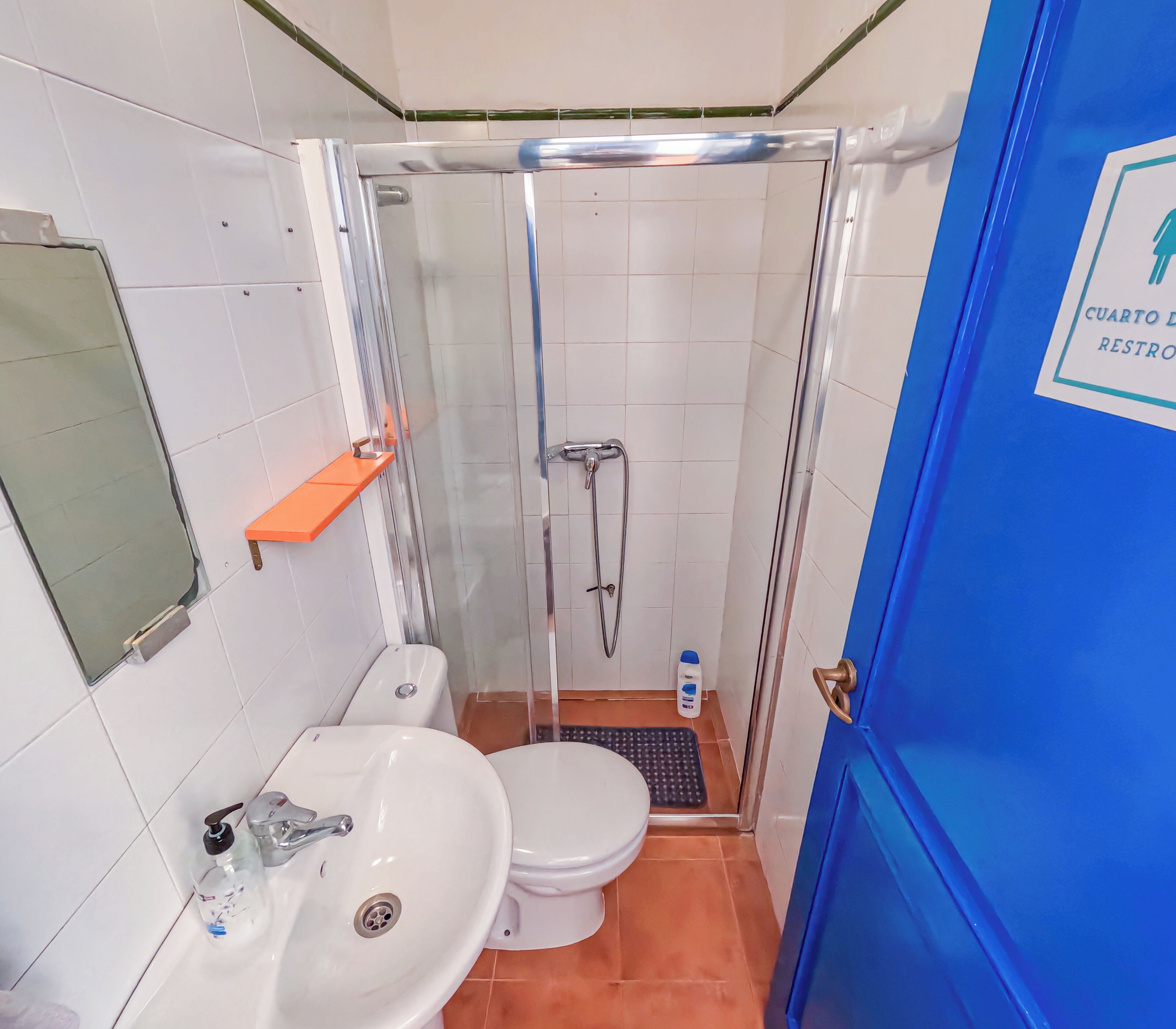 Photo - Ashavana Nest Hostel