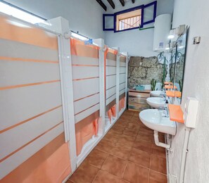 Ducha