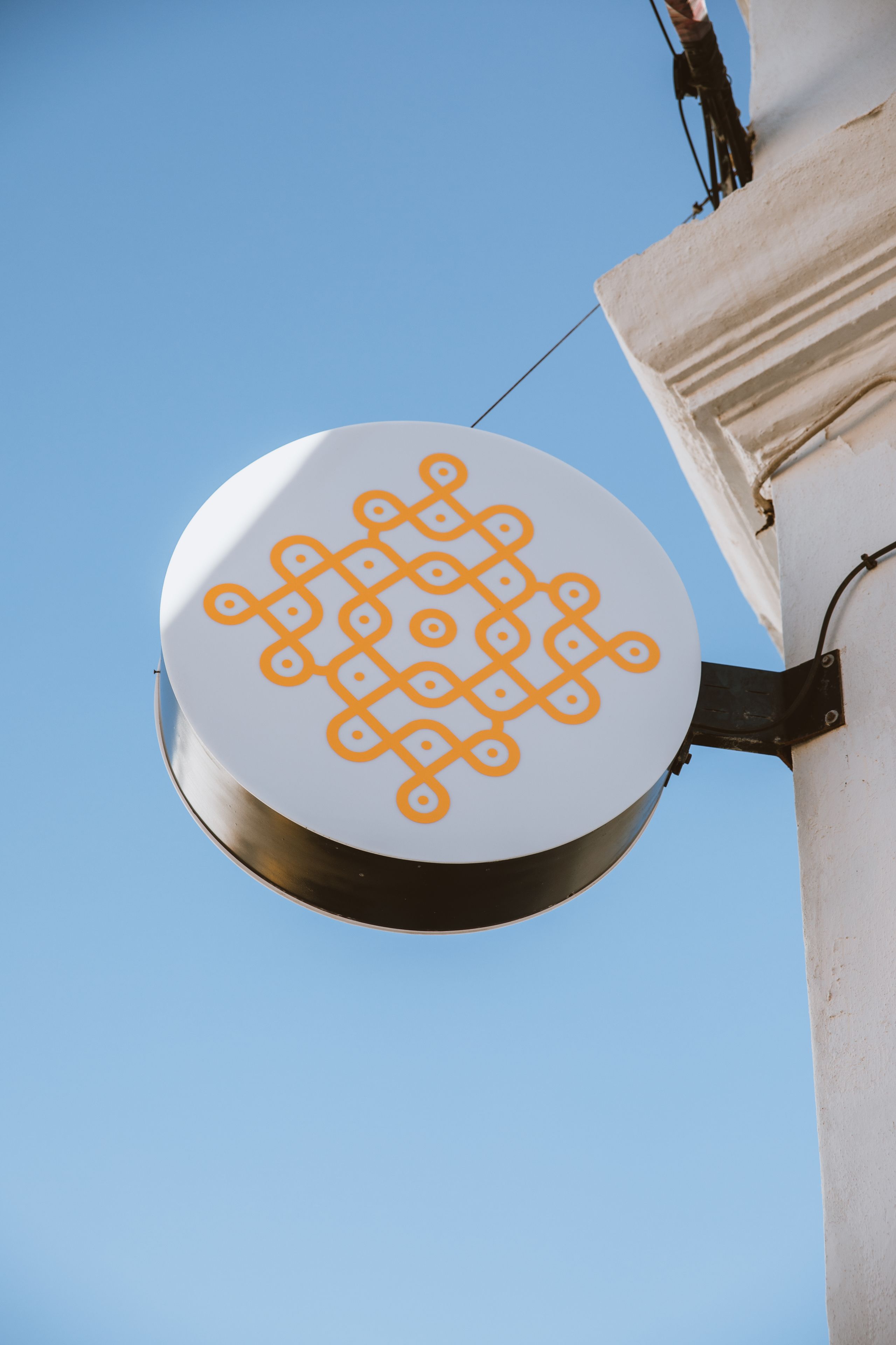 Photo - Ashavana Nest Hostel