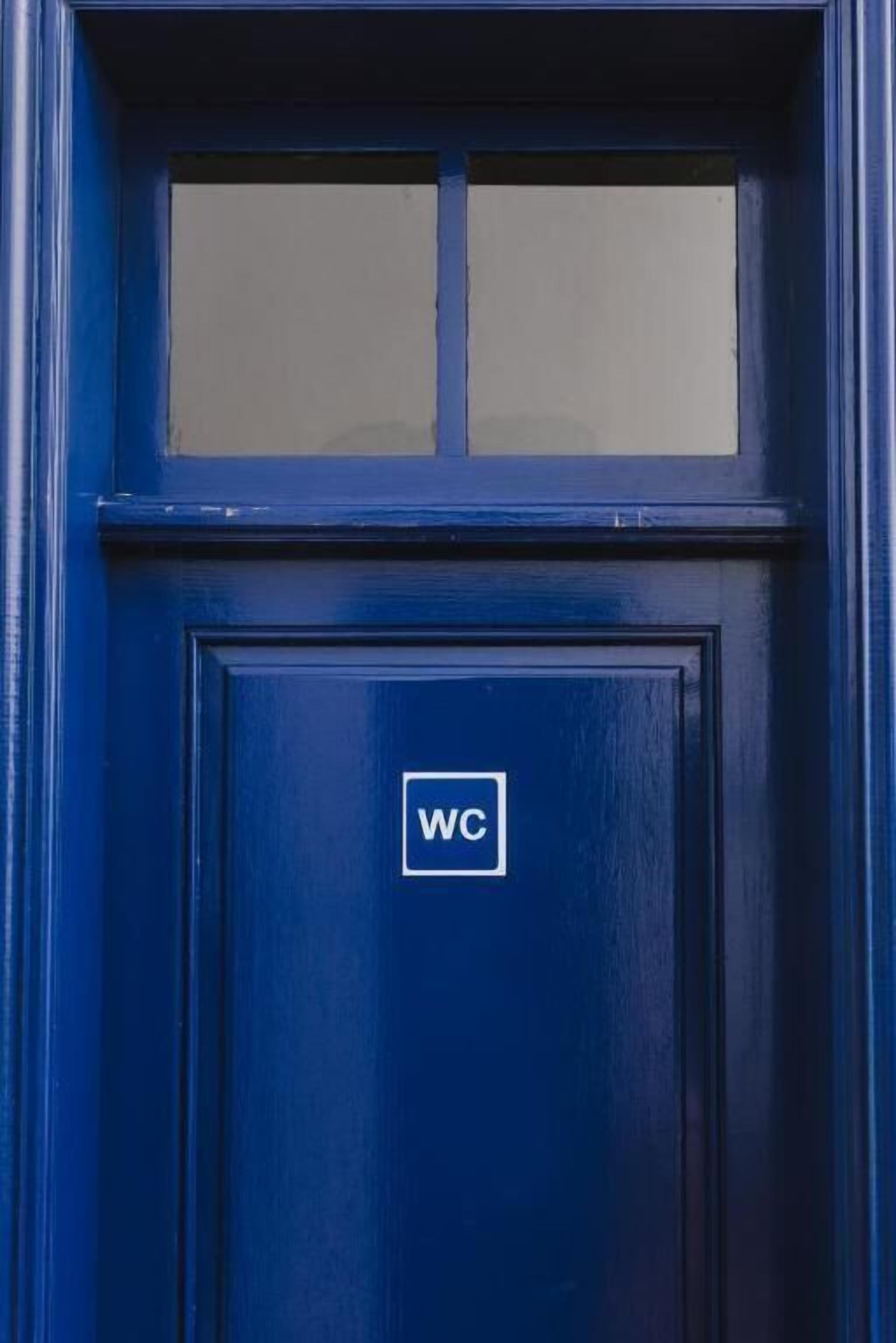 Photo - Ashavana Nest Hostel