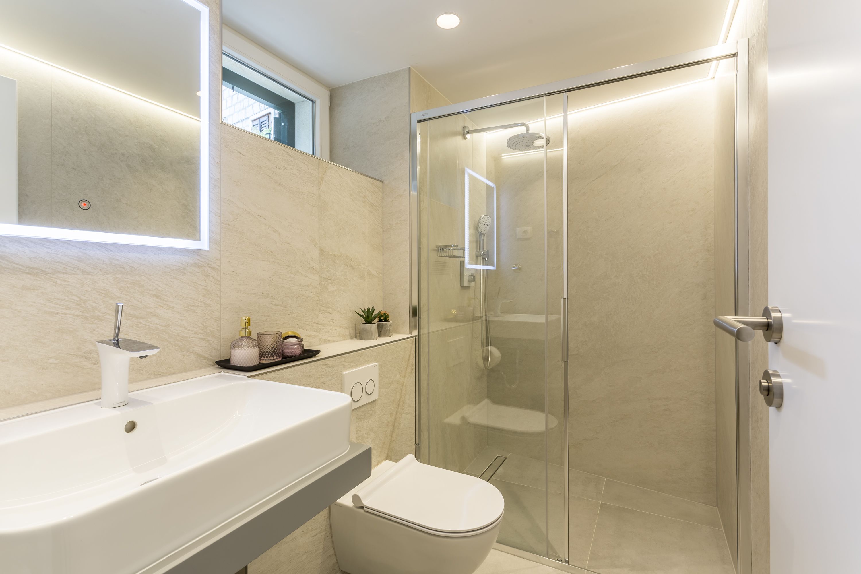 Foto - Miara Luxury Rooms