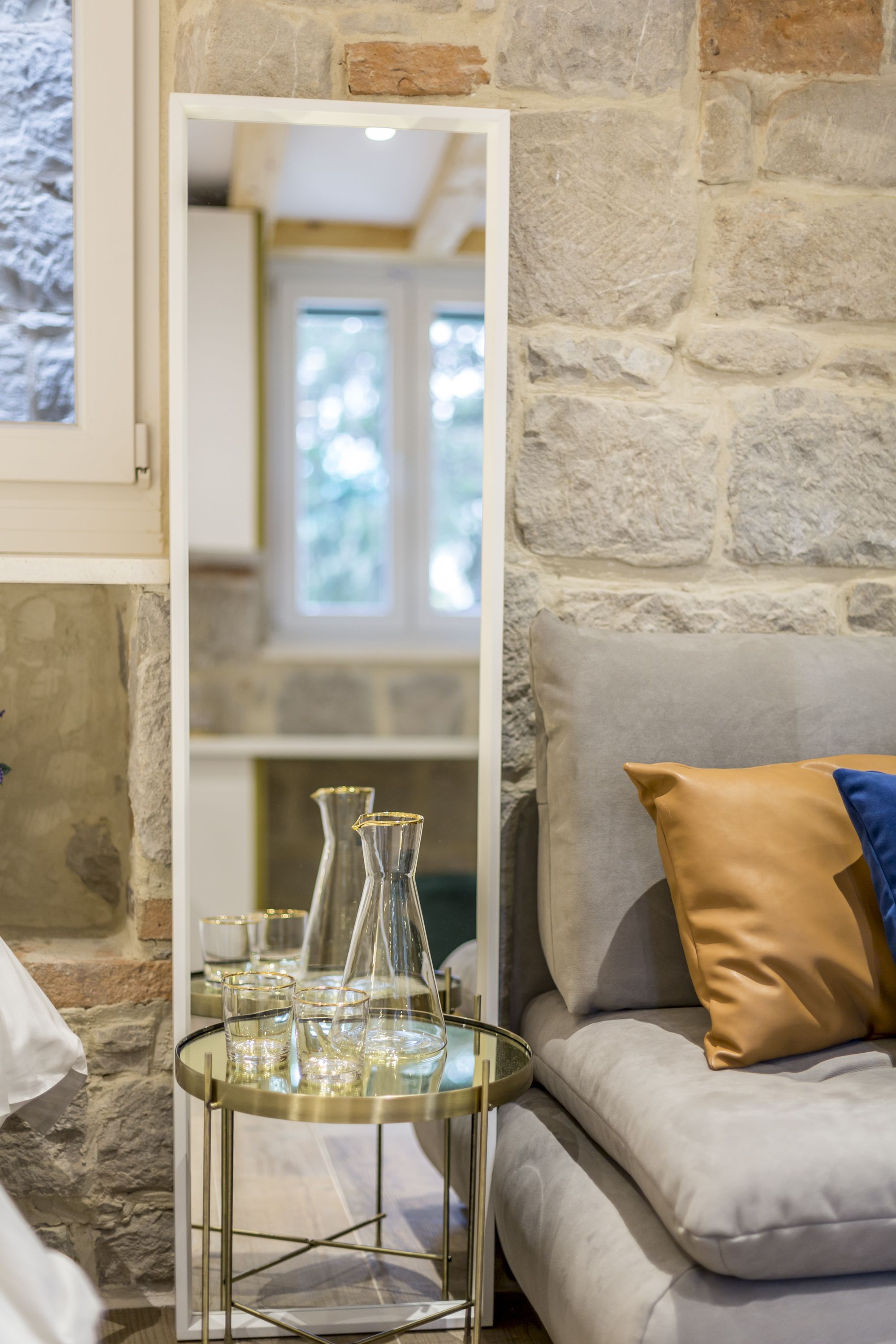 Foto - Miara Luxury Rooms