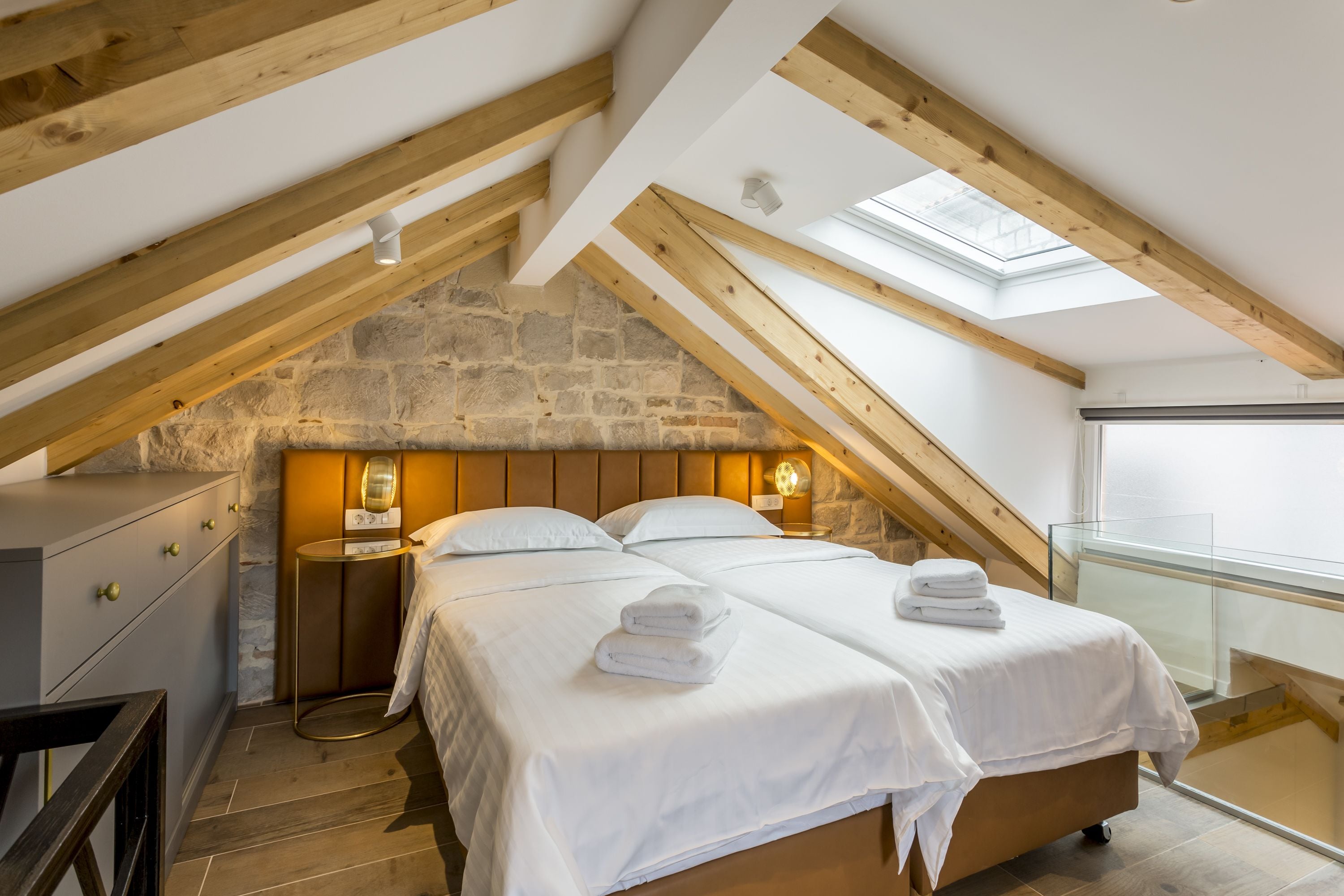 Foto - Miara Luxury Rooms